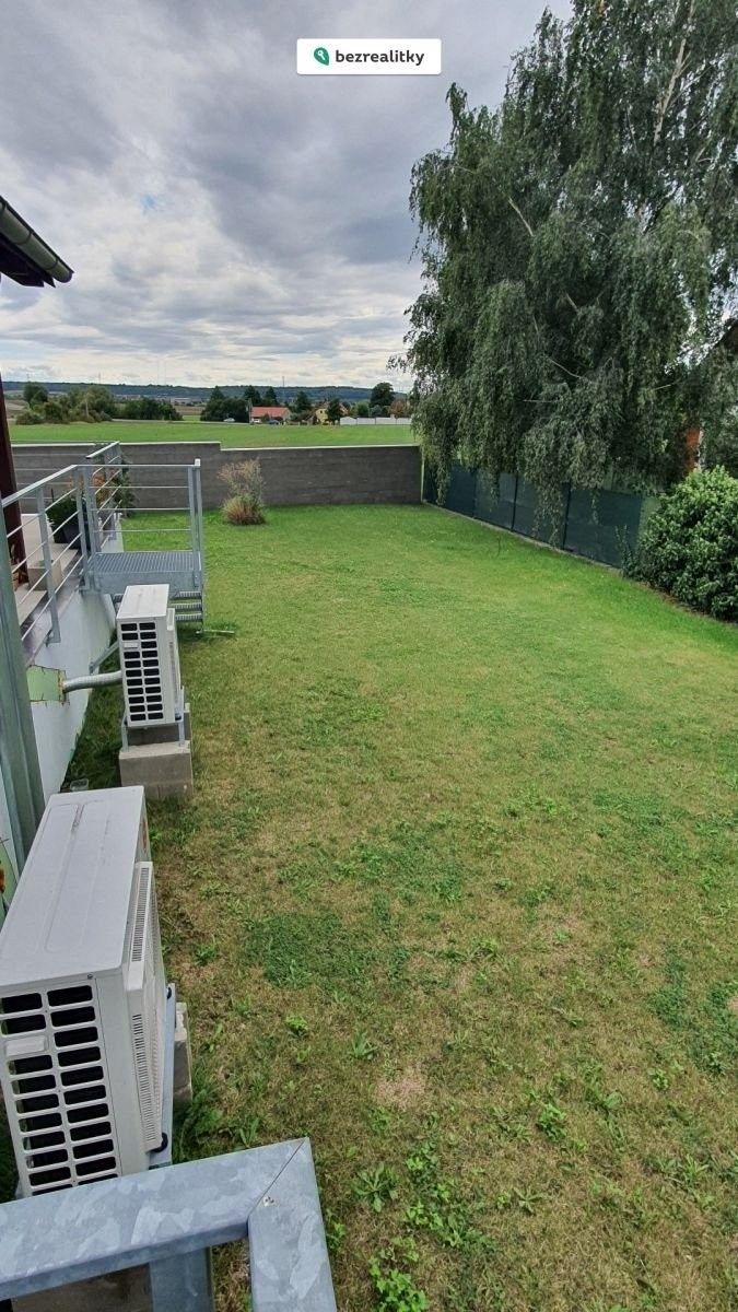 Prodej domu 360 m² - foto 11
