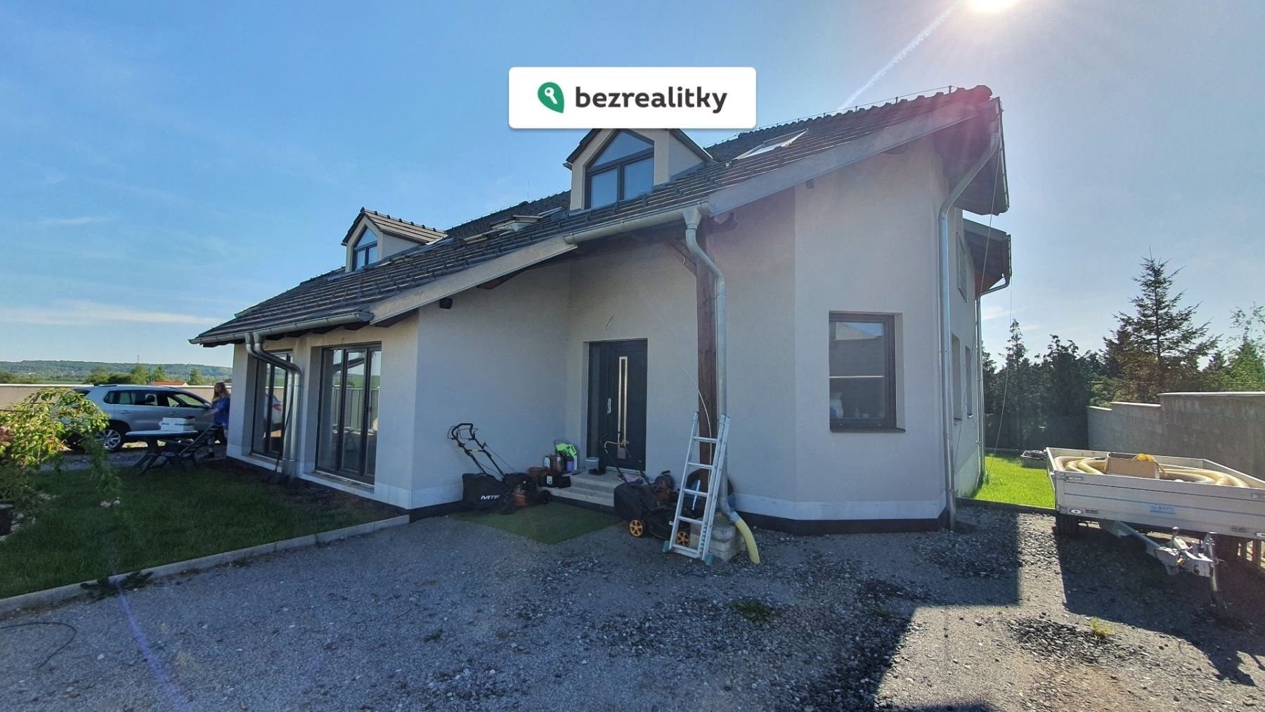 Prodej domu 360 m² - foto 13