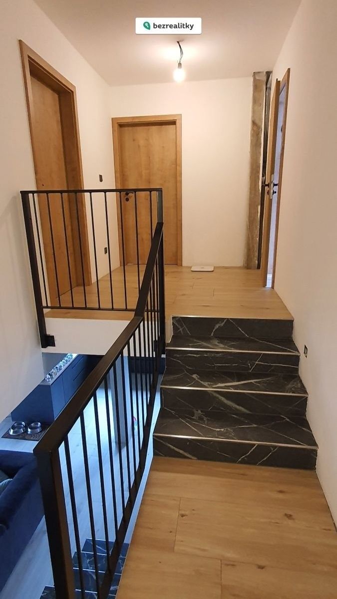 Prodej domu 360 m² - foto 14