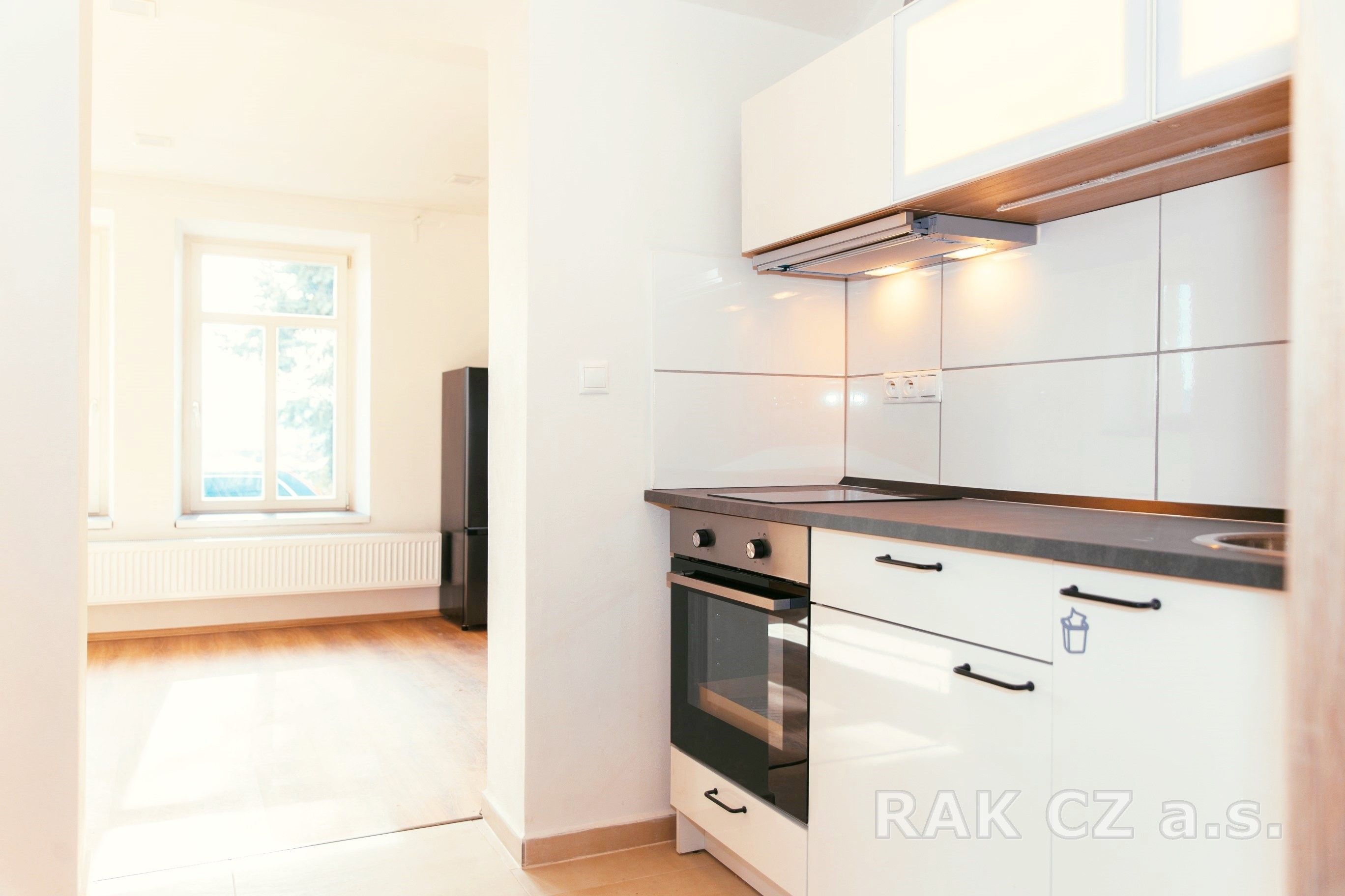 Prodej domu 338 m² - foto 6
