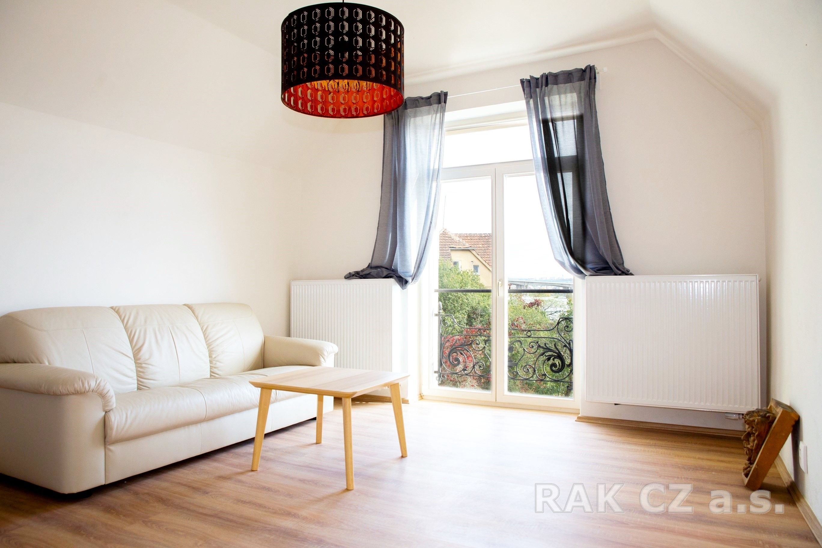 Prodej domu 338 m² - foto 5