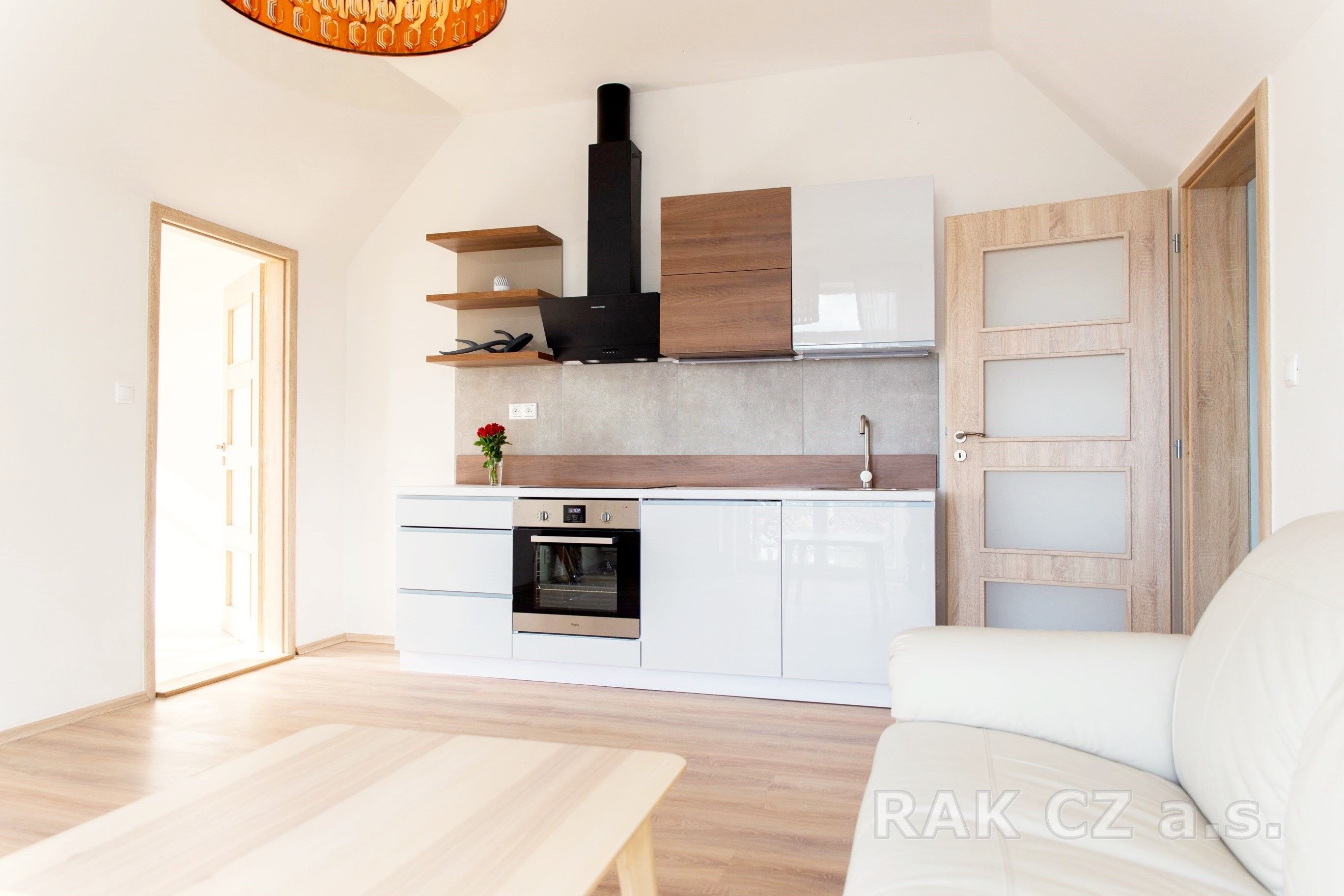 Prodej domu 338 m² - foto 4