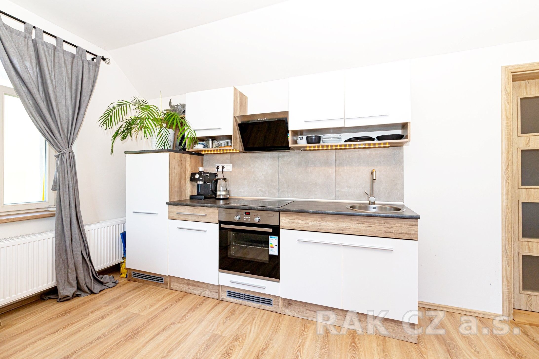 Prodej domu 338 m² - foto 12
