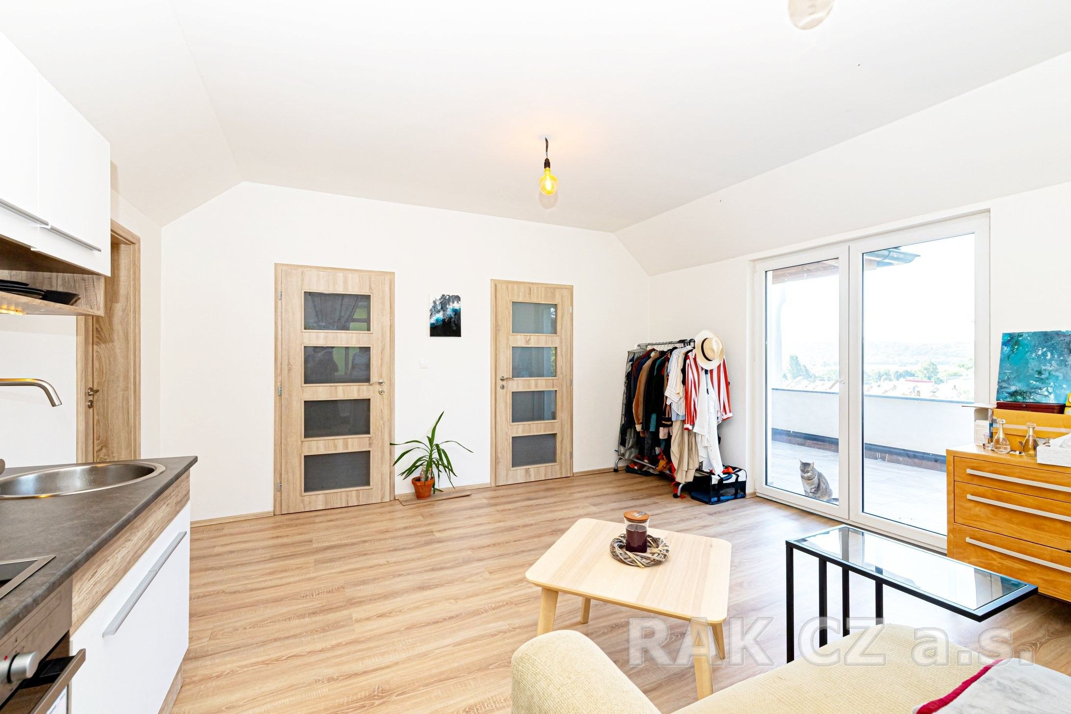 Prodej domu 338 m² - foto 13