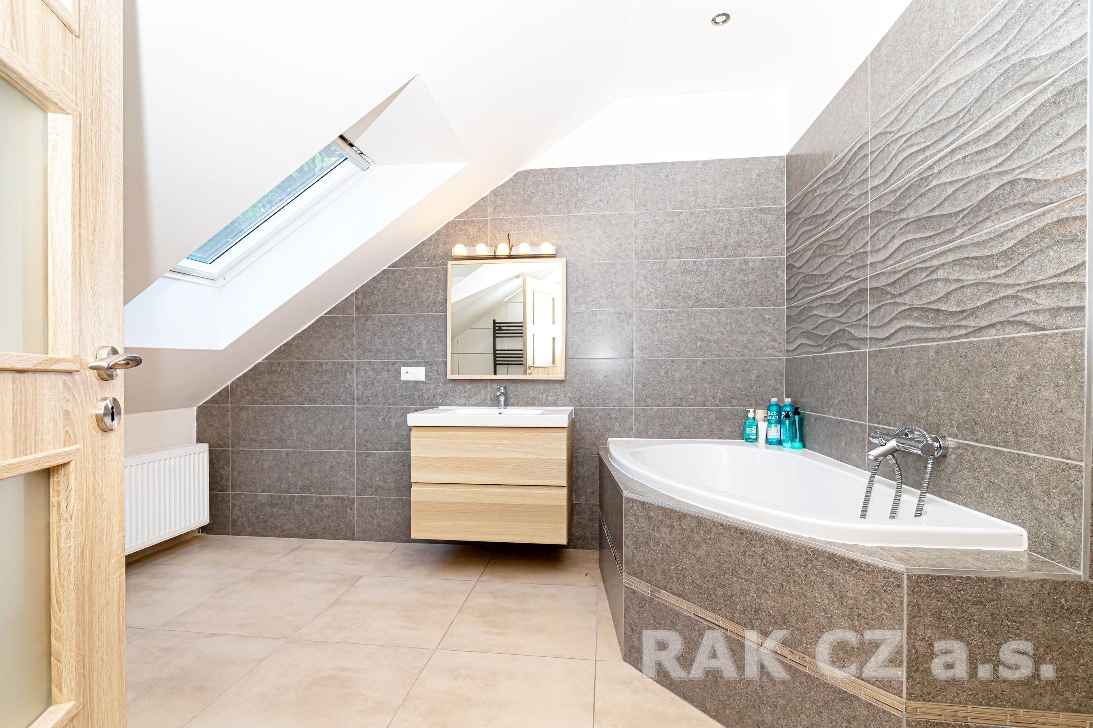 Prodej domu 338 m² - foto 15