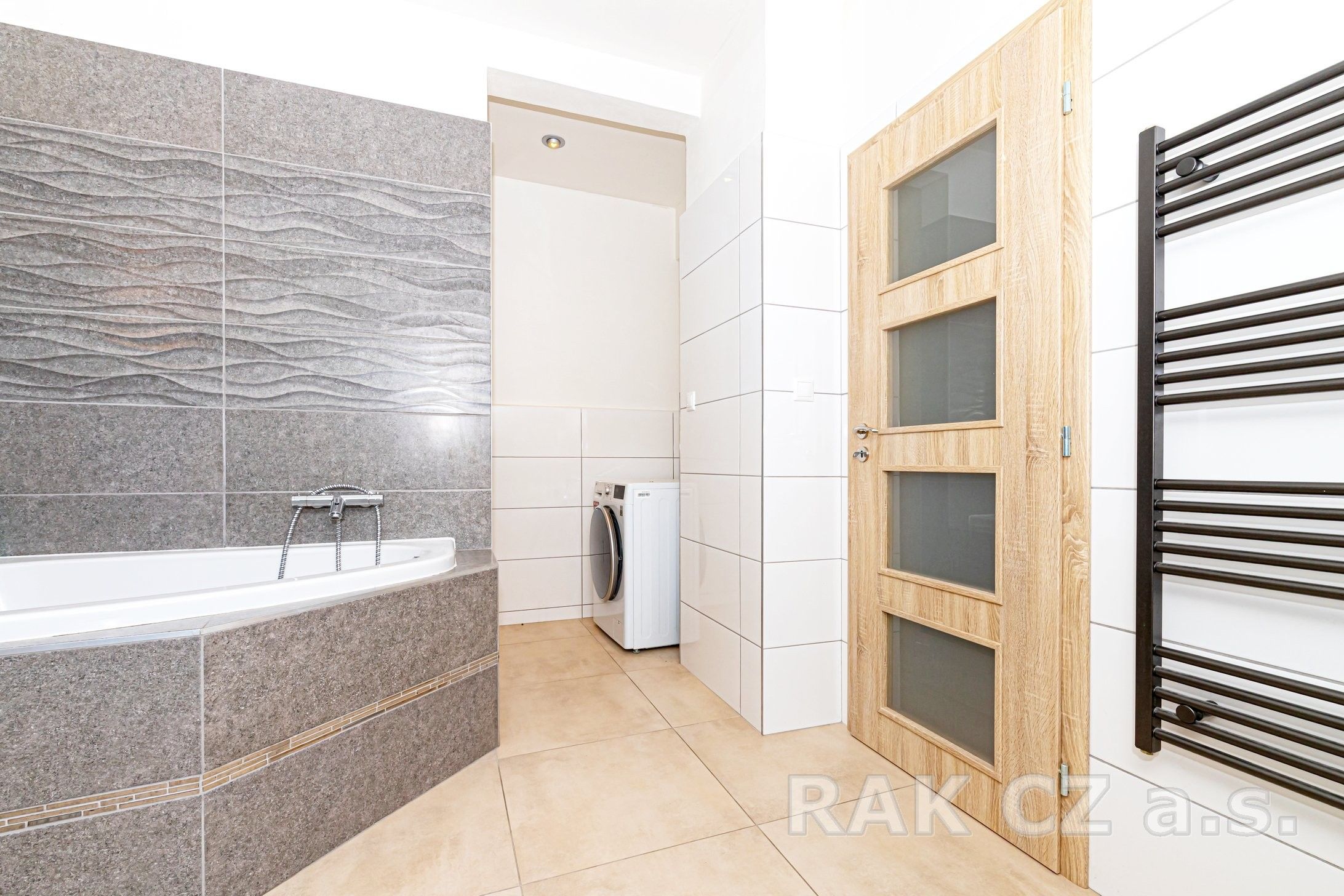 Prodej domu 338 m² - foto 16