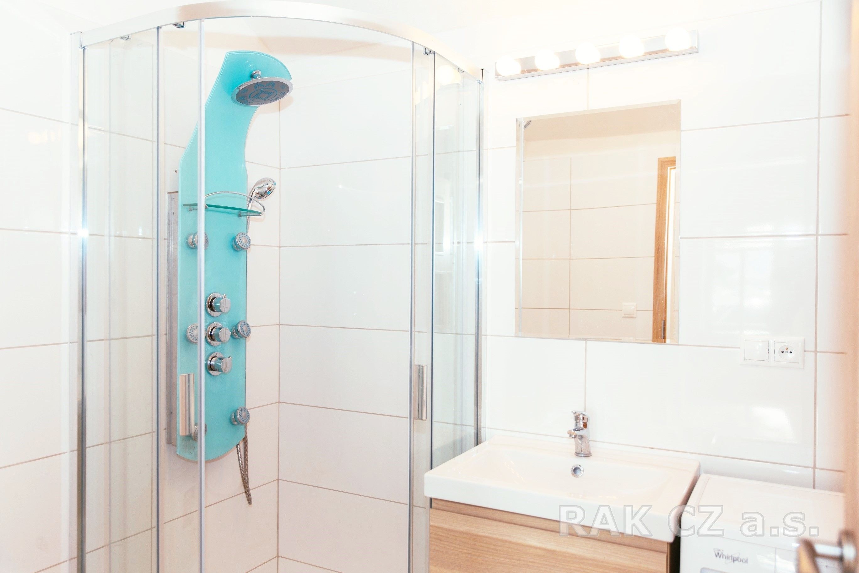 Prodej domu 338 m² - foto 9