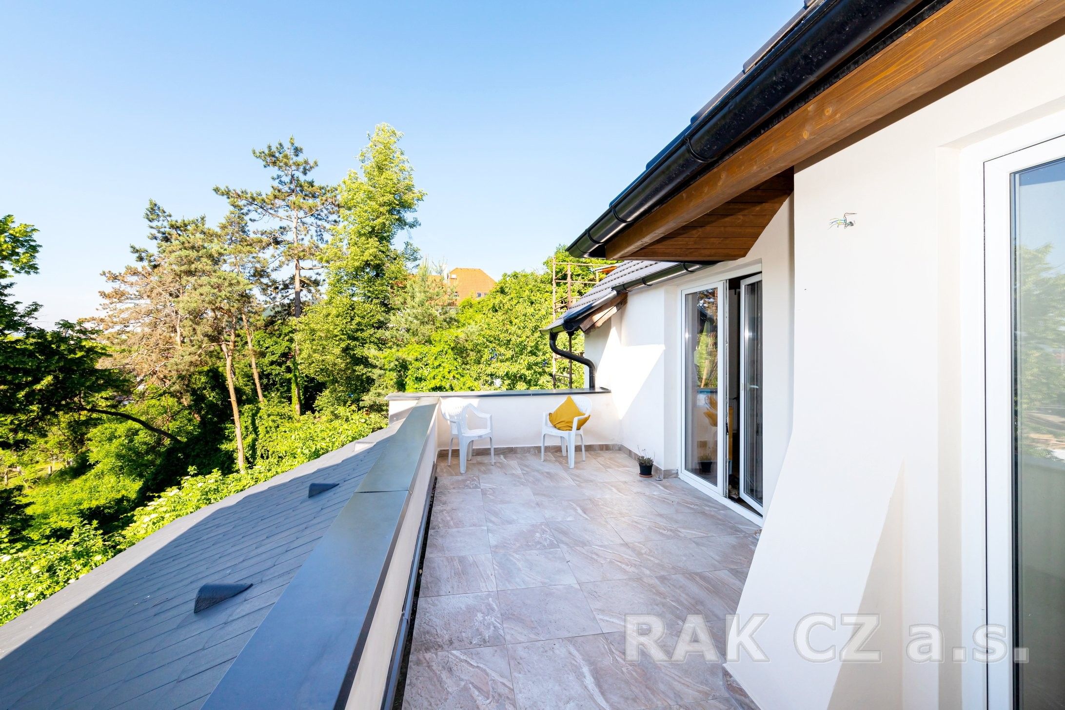 Prodej domu 338 m² - foto 14