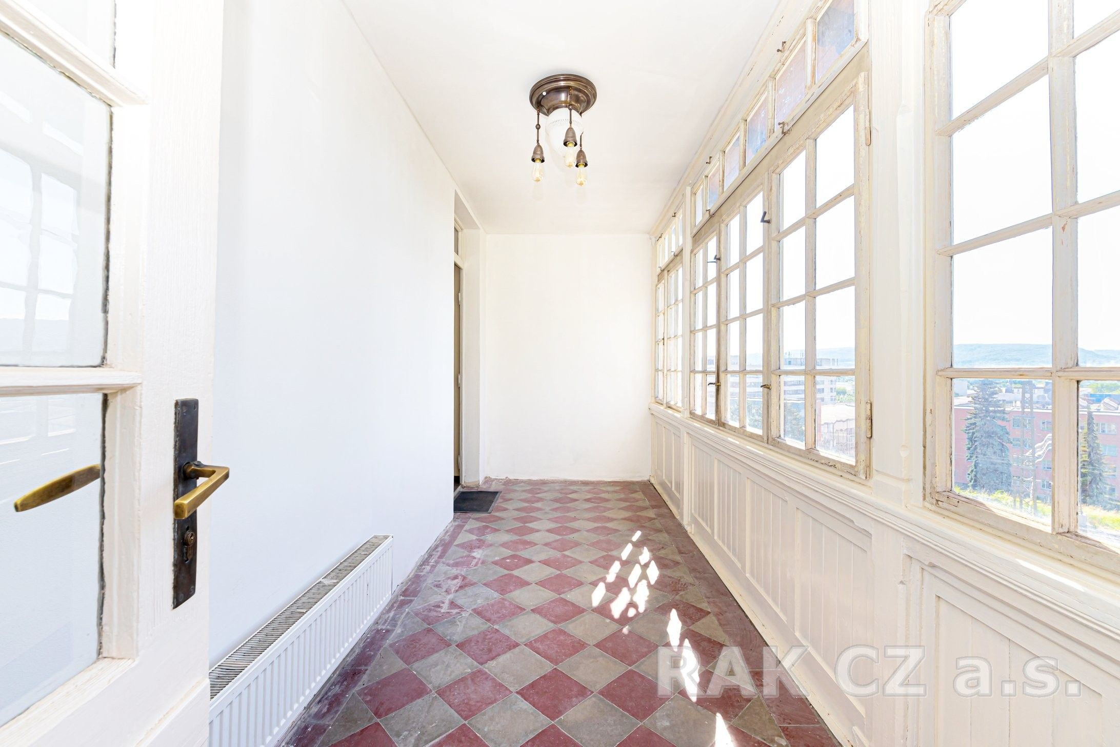 Prodej domu 338 m² - foto 17
