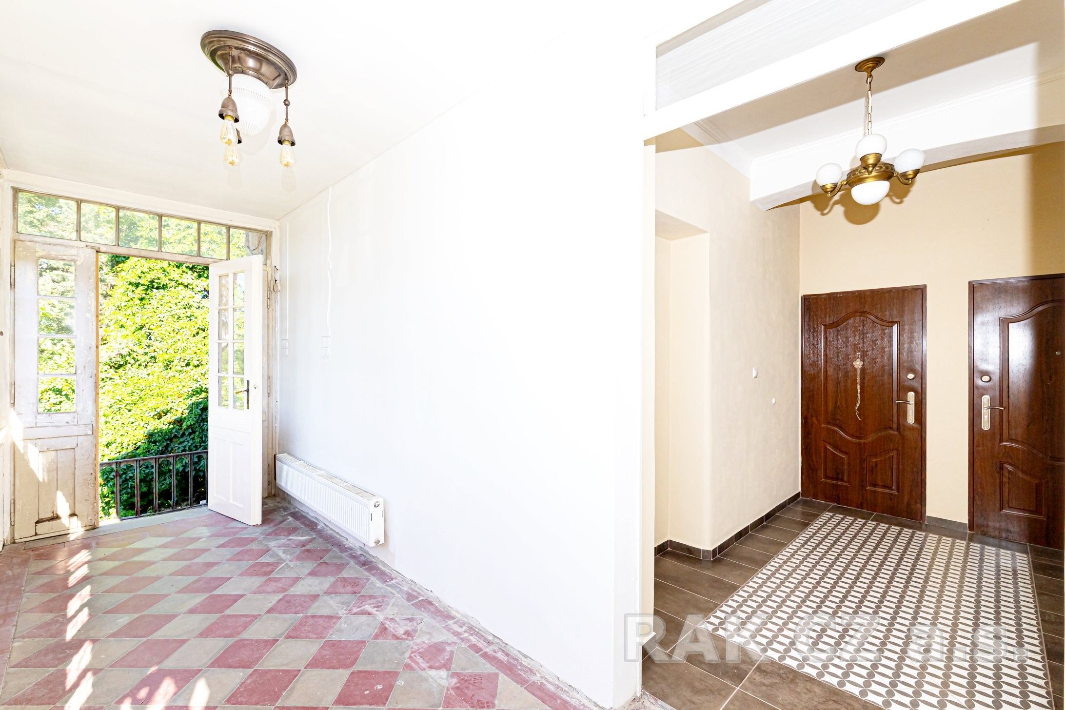 Prodej domu 338 m² - foto 18