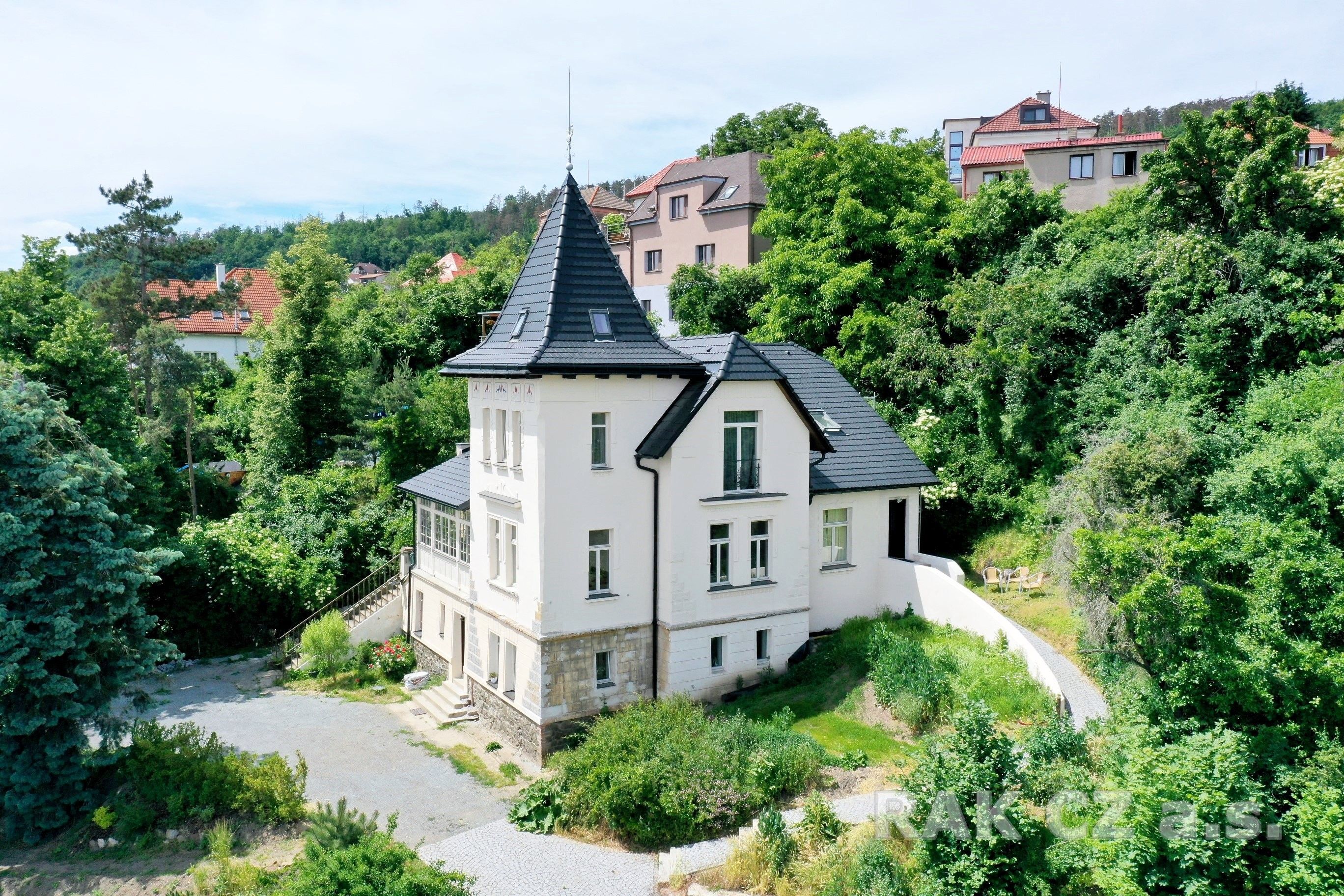 Prodej domu 338 m² - foto 19