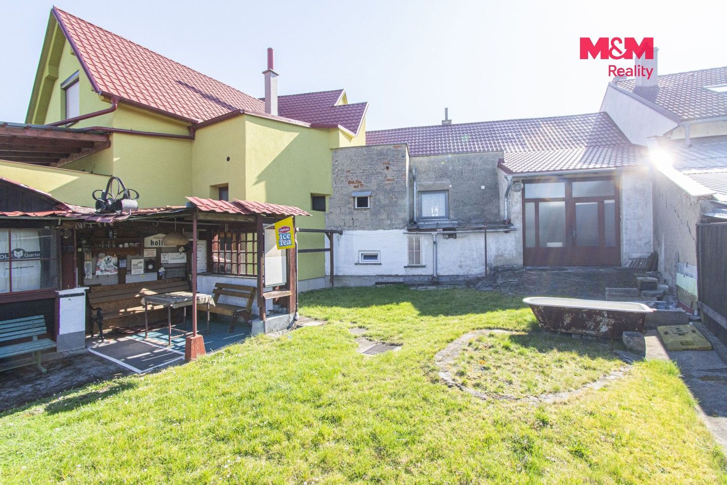 Prodej domu 95 m² - foto 6