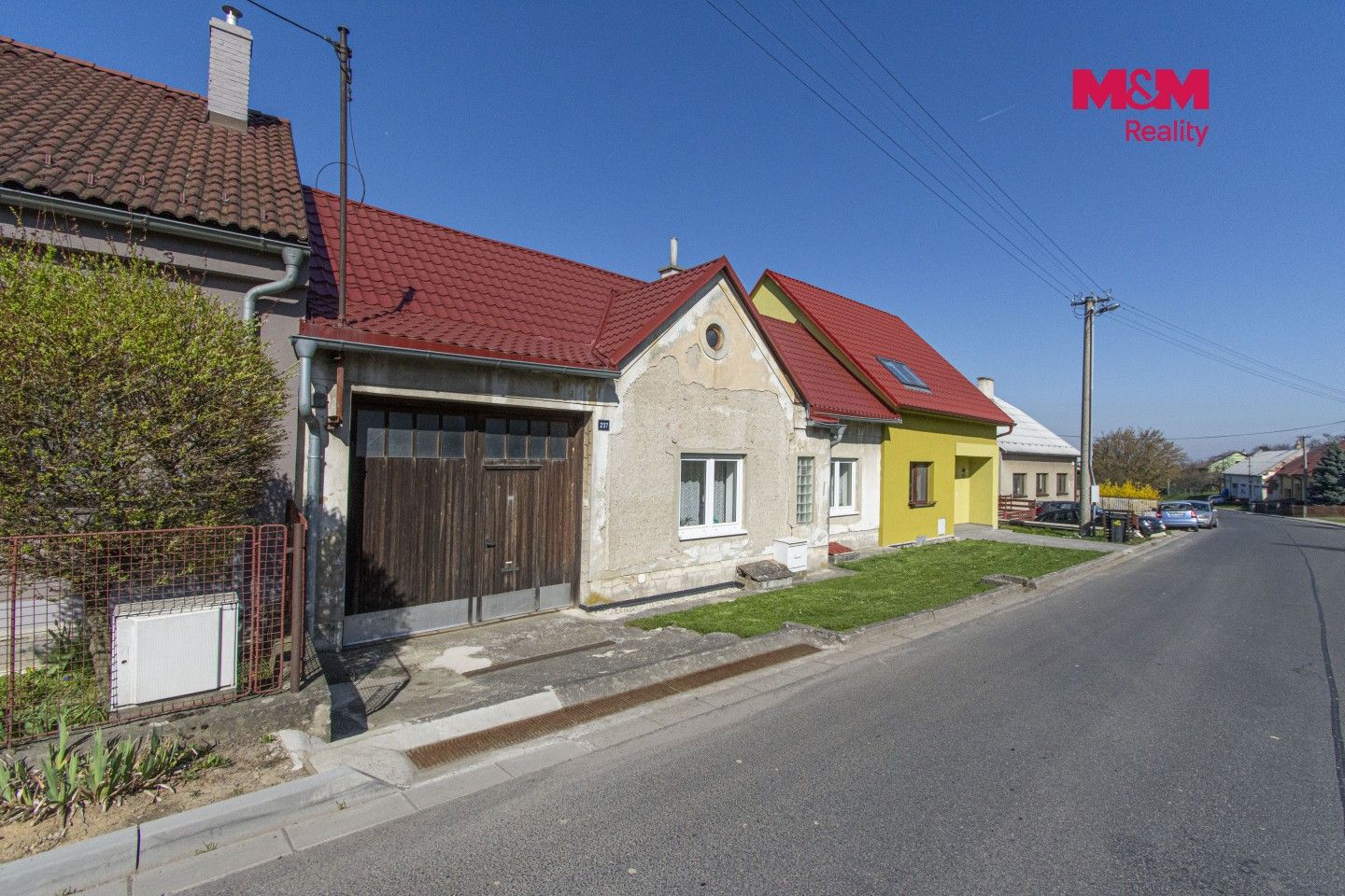 Prodej domu 95 m² - foto 5