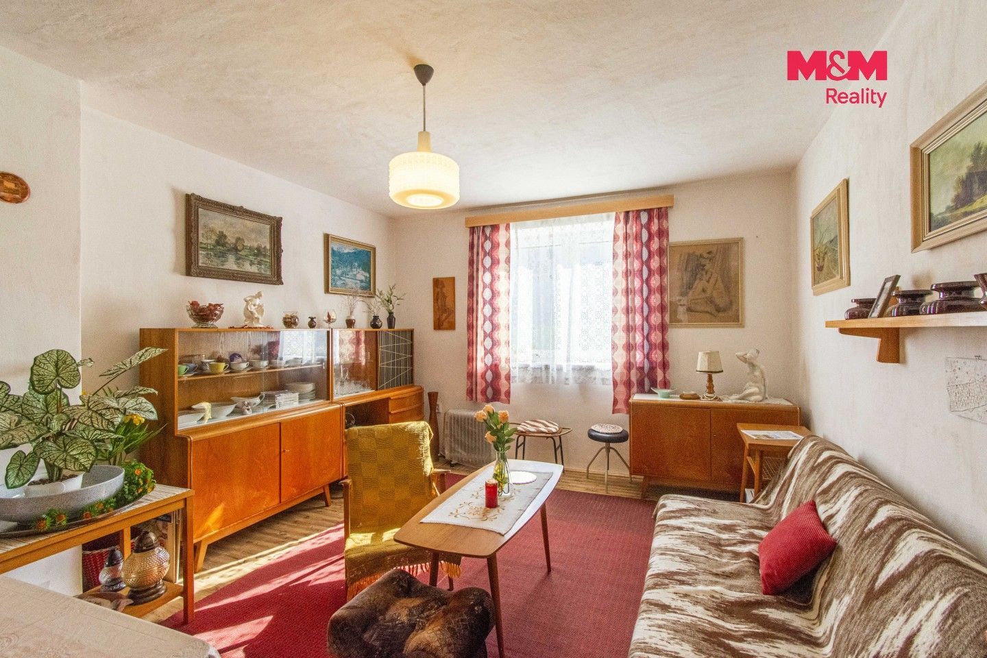 Prodej domu 95 m² - foto 11