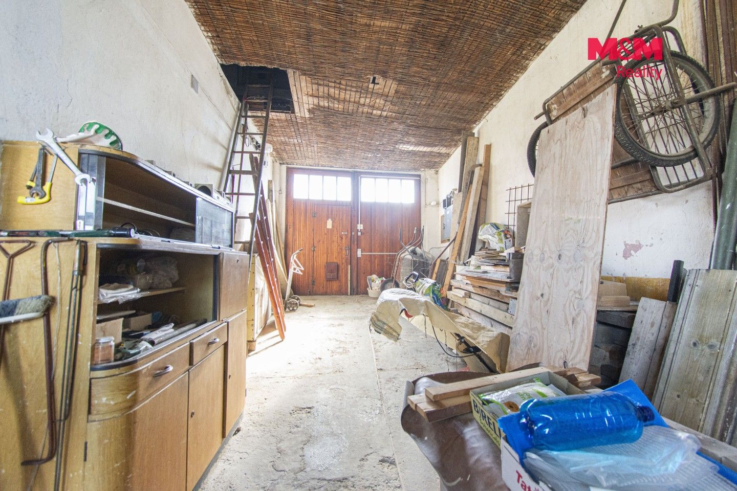 Prodej domu 95 m² - foto 10