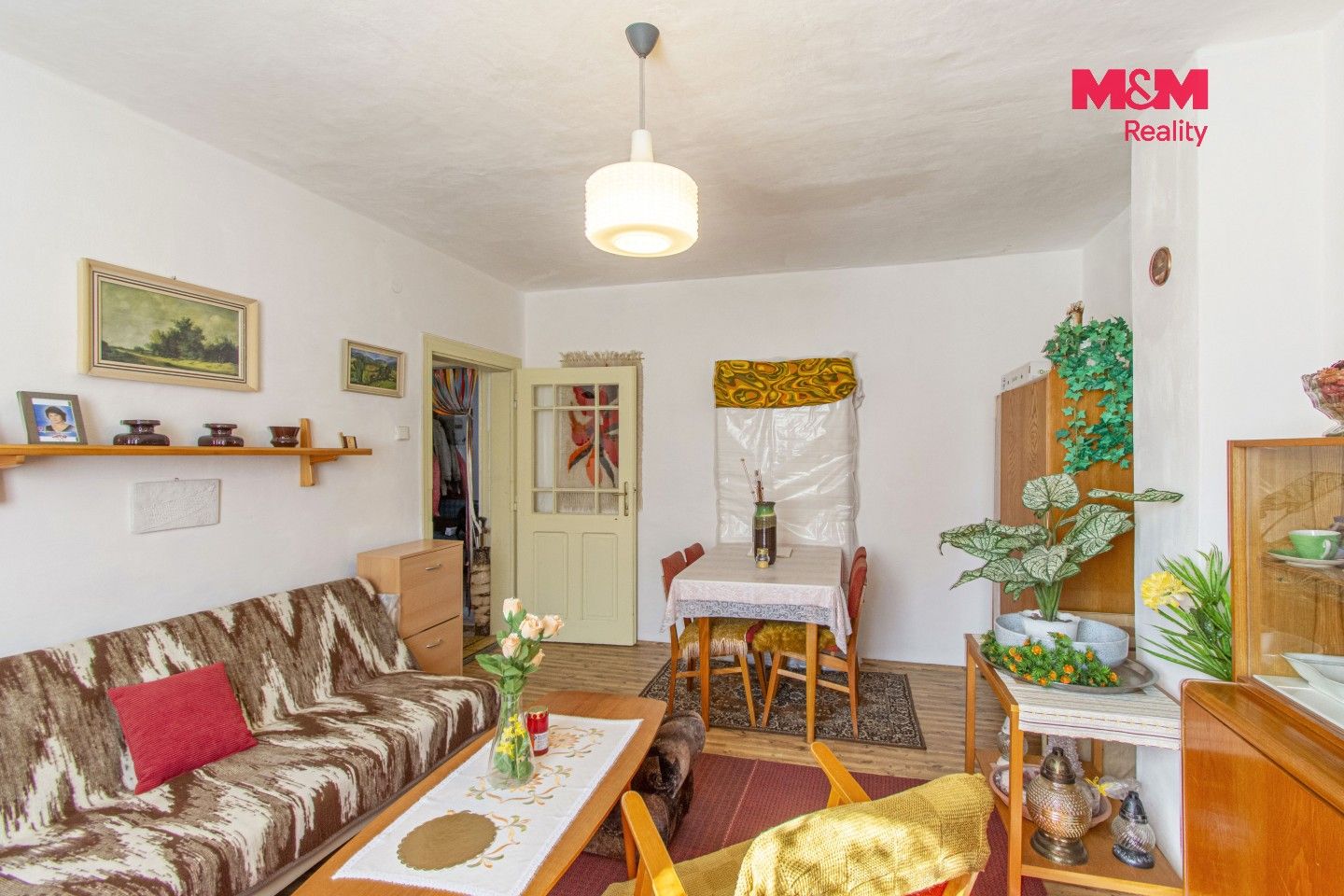 Prodej domu 95 m² - foto 12
