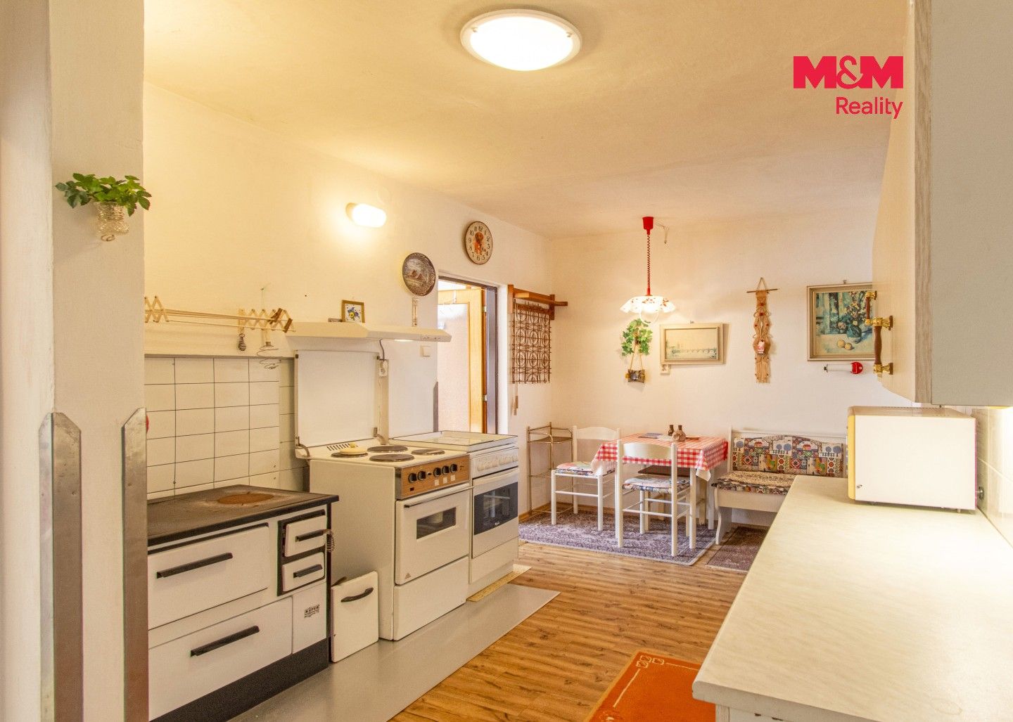 Prodej domu 95 m² - foto 13