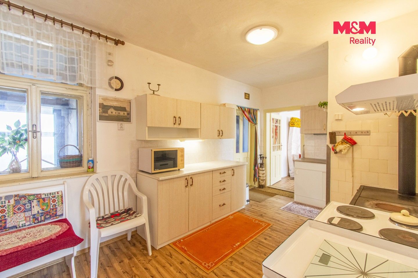 Prodej domu 95 m² - foto 15