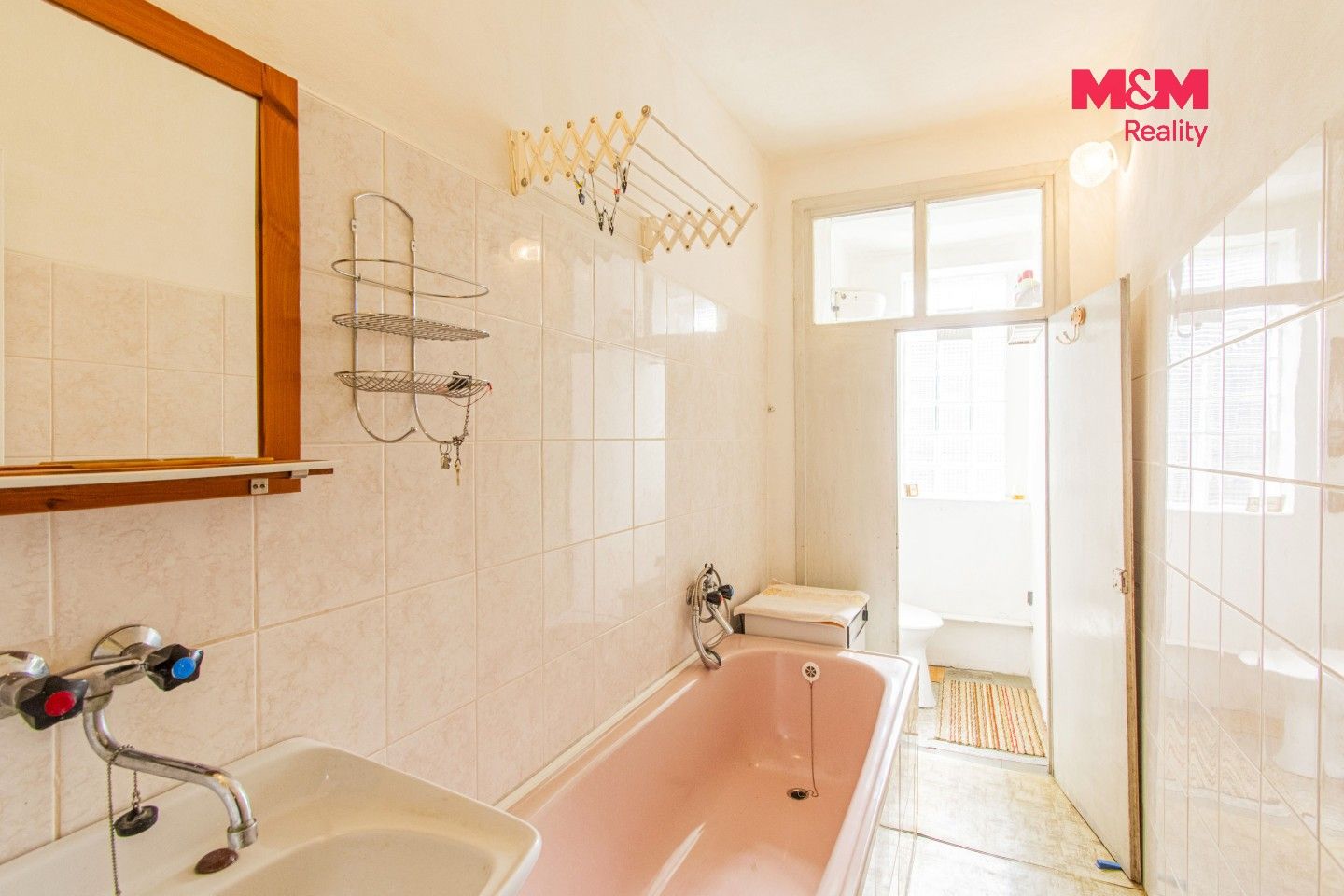 Prodej domu 95 m² - foto 19