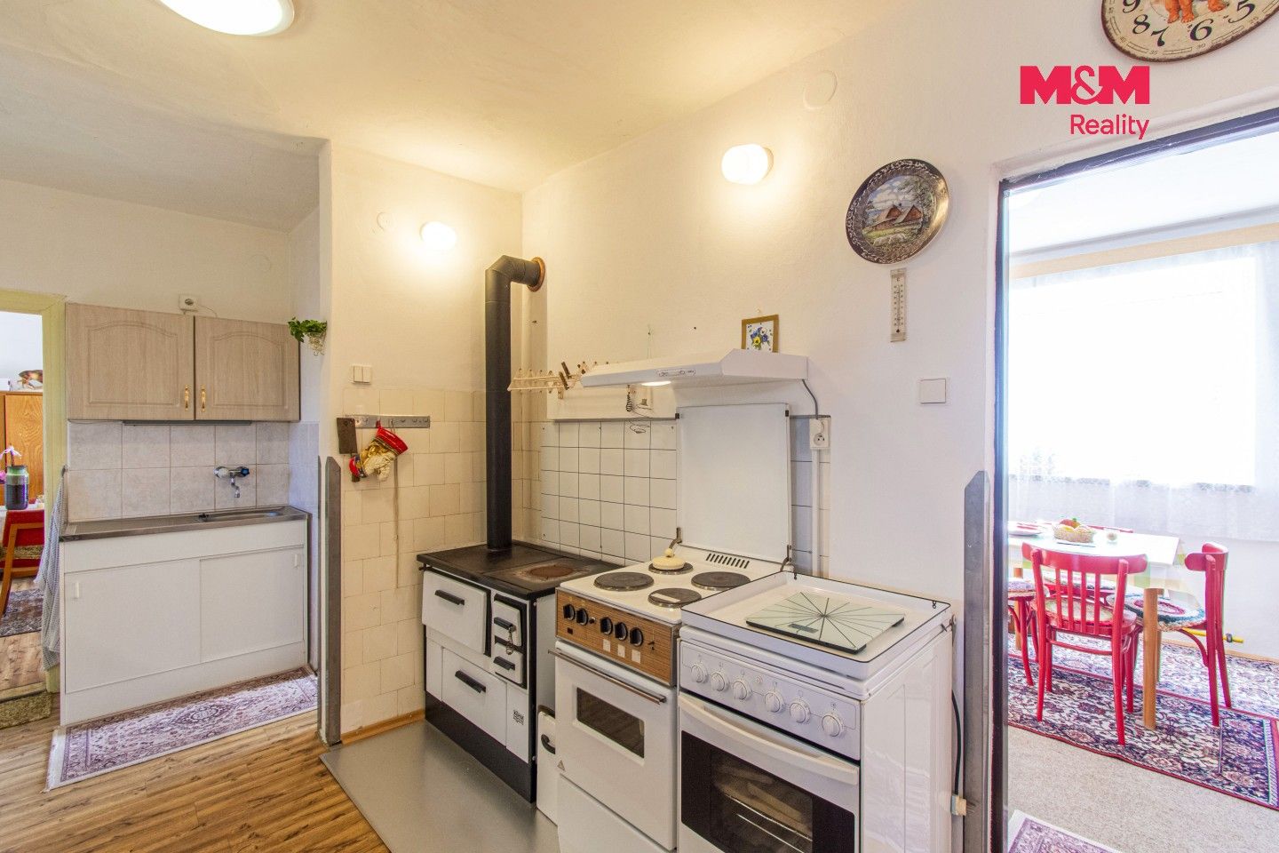 Prodej domu 95 m² - foto 17