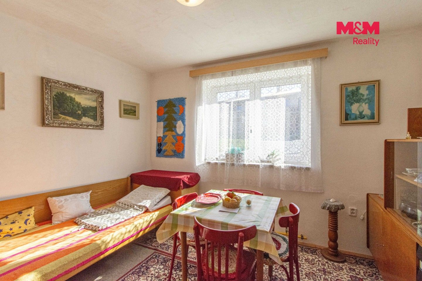 Prodej domu 95 m² - foto 18