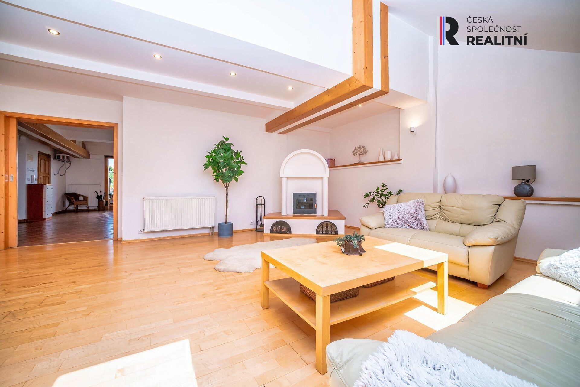 Prodej bytu 3+1 190 m² - foto 11