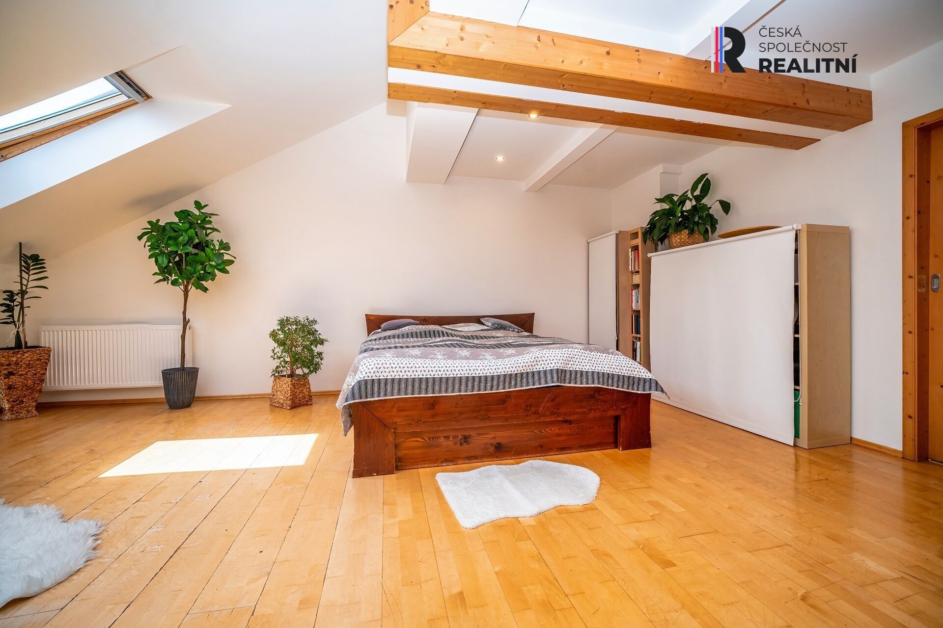Prodej bytu 3+1 190 m² - foto 15