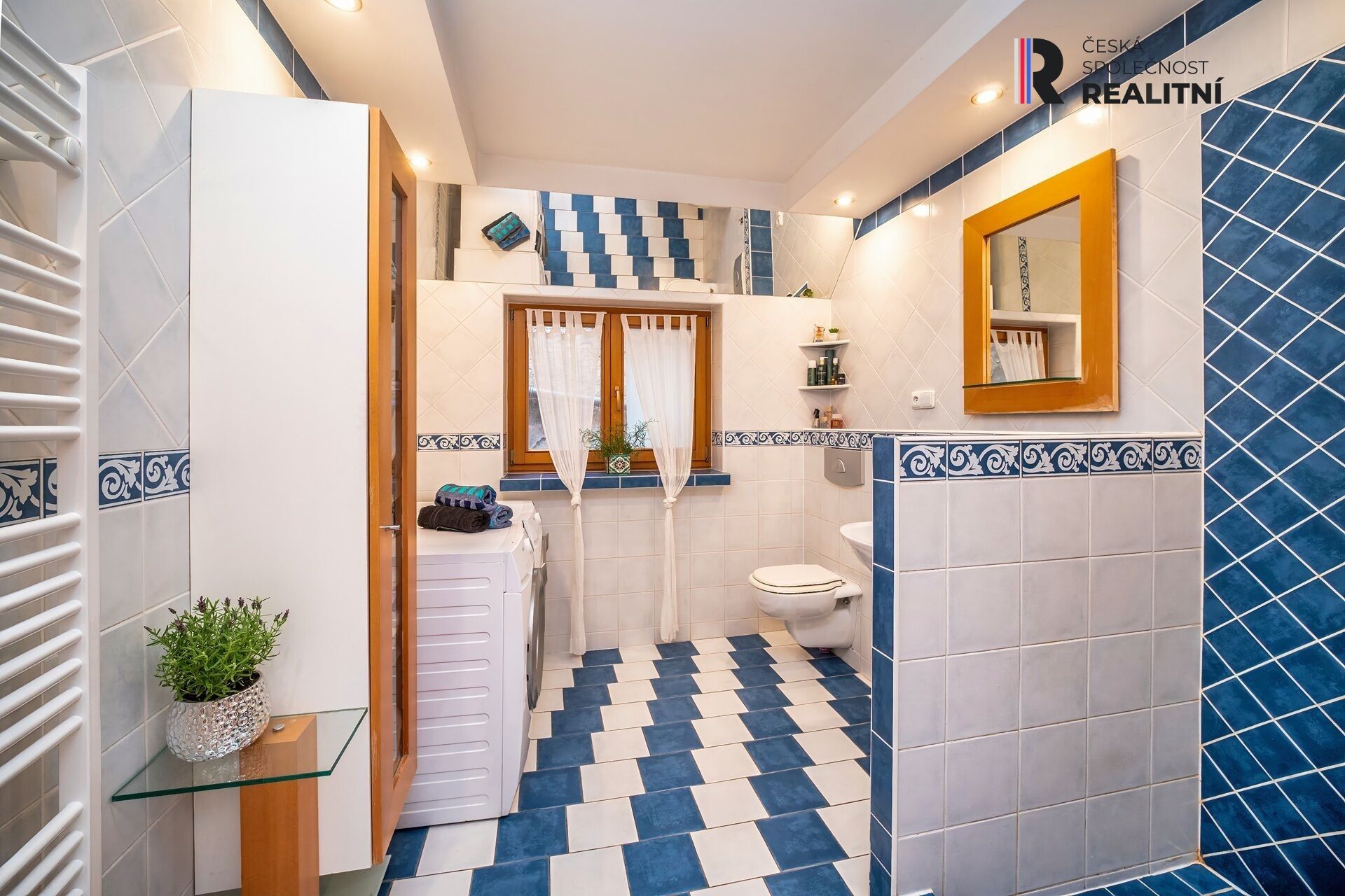 Prodej bytu 3+1 190 m² - foto 16