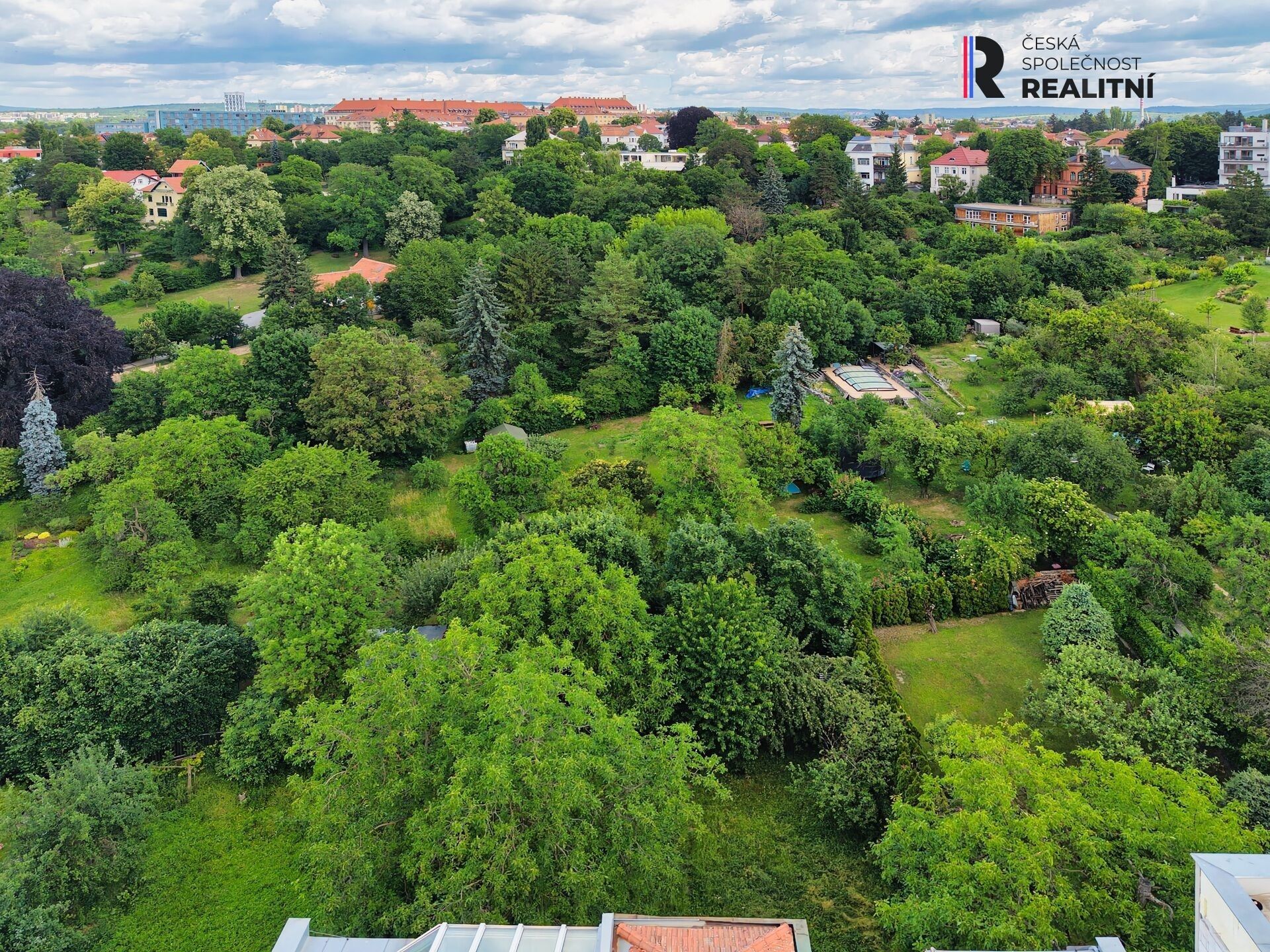 Prodej bytu 3+1 190 m² - foto 10
