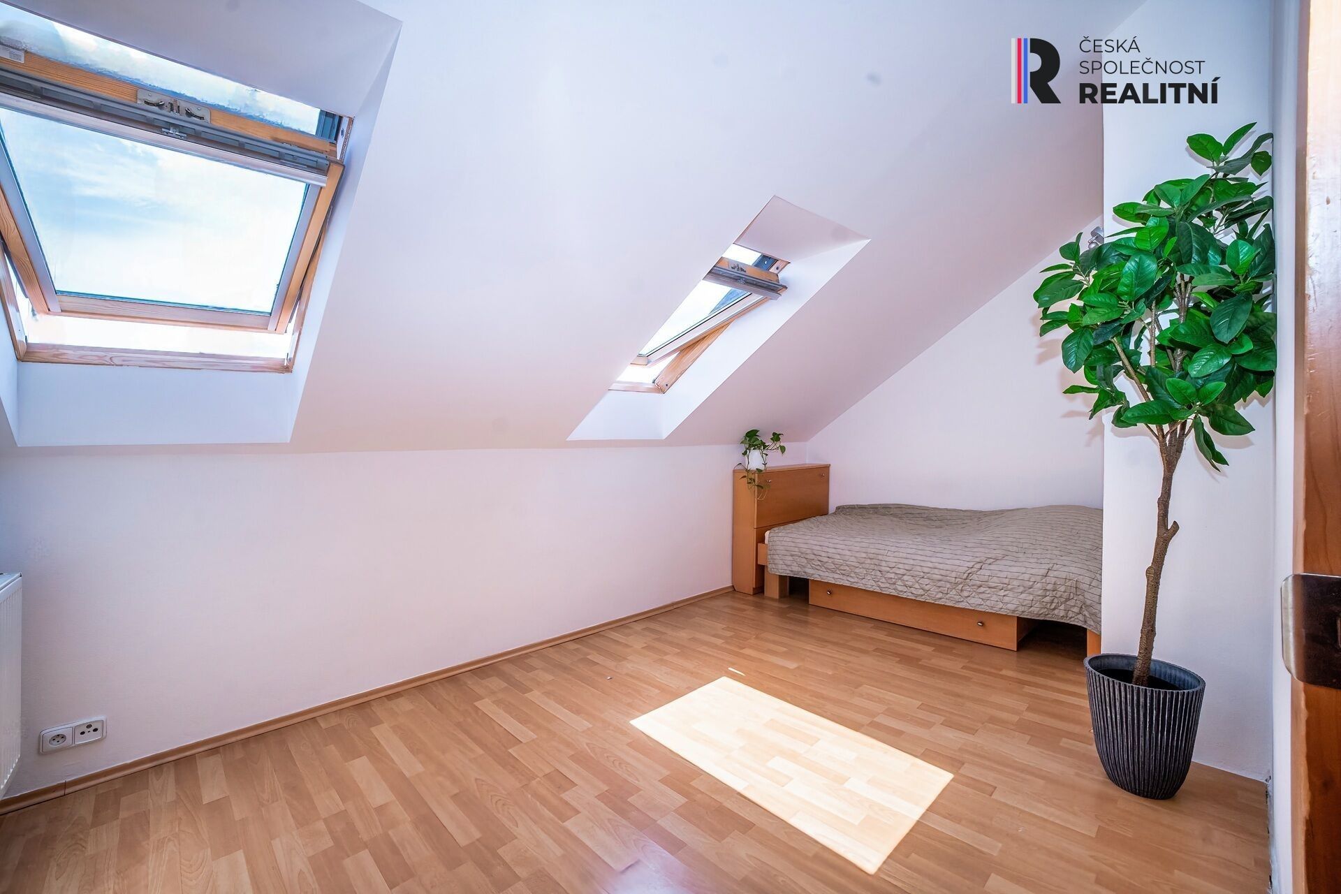 Prodej bytu 3+1 190 m² - foto 19