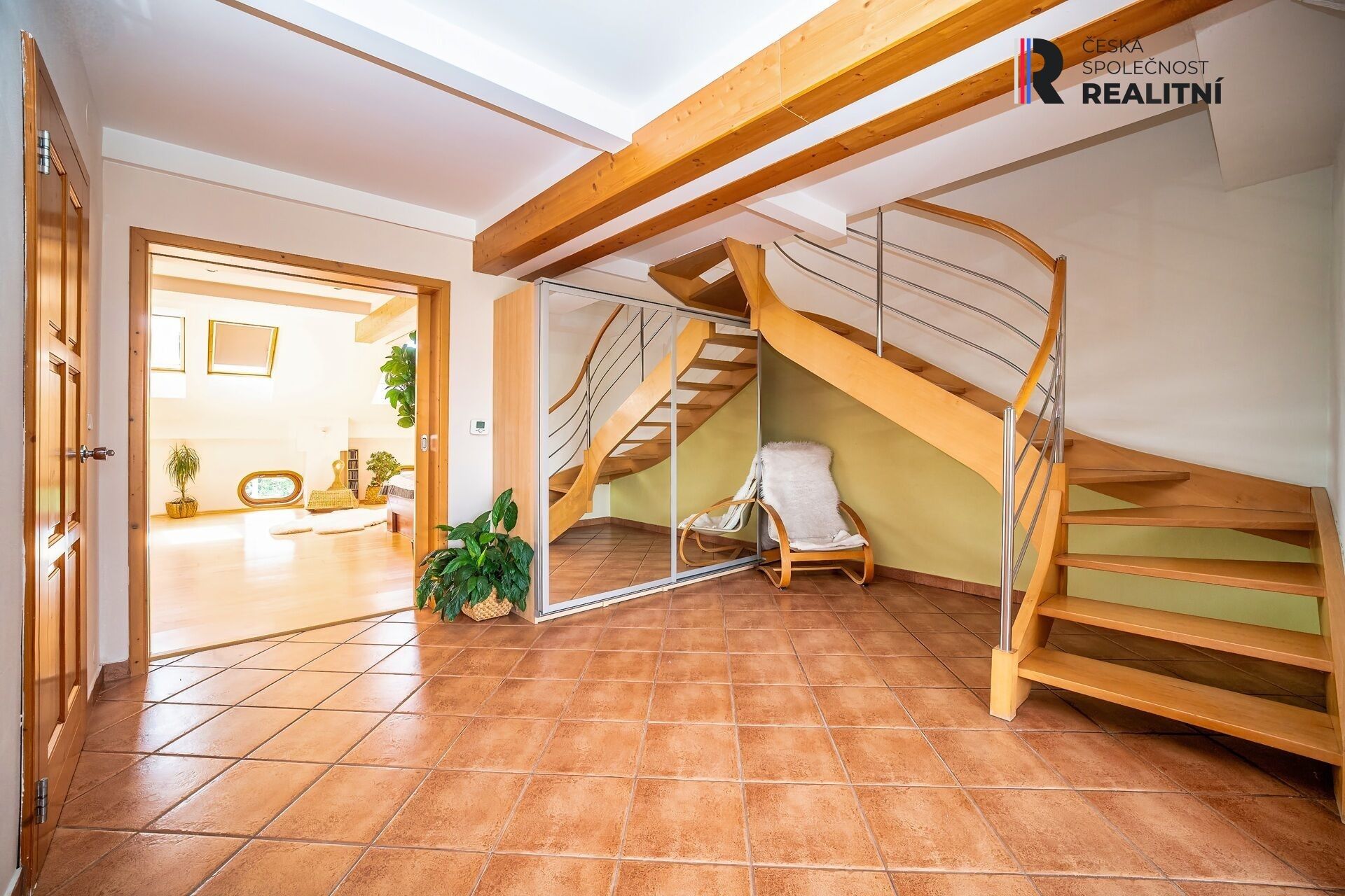 Prodej bytu 3+1 190 m² - foto 18