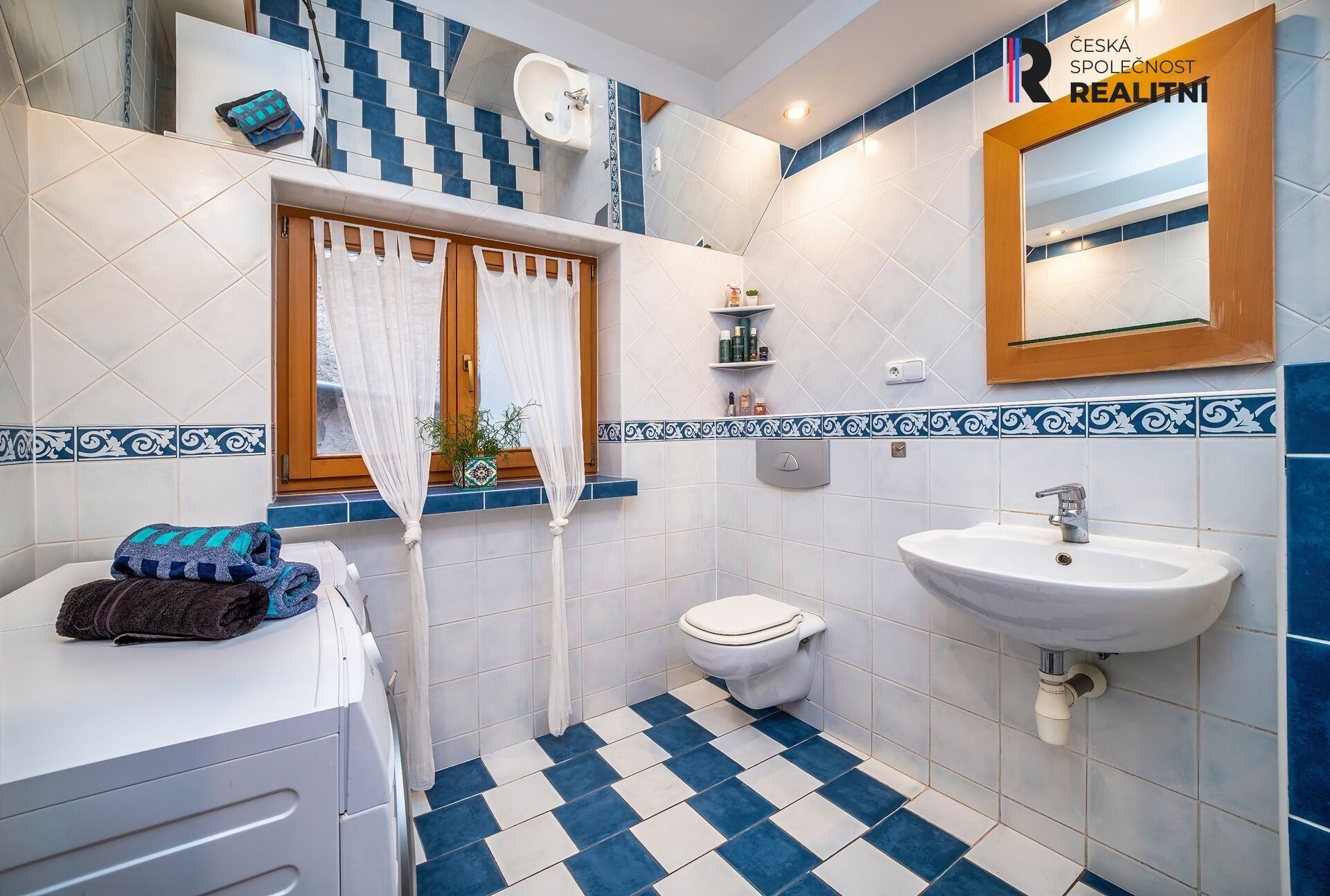 Prodej bytu 3+1 190 m² - foto 17