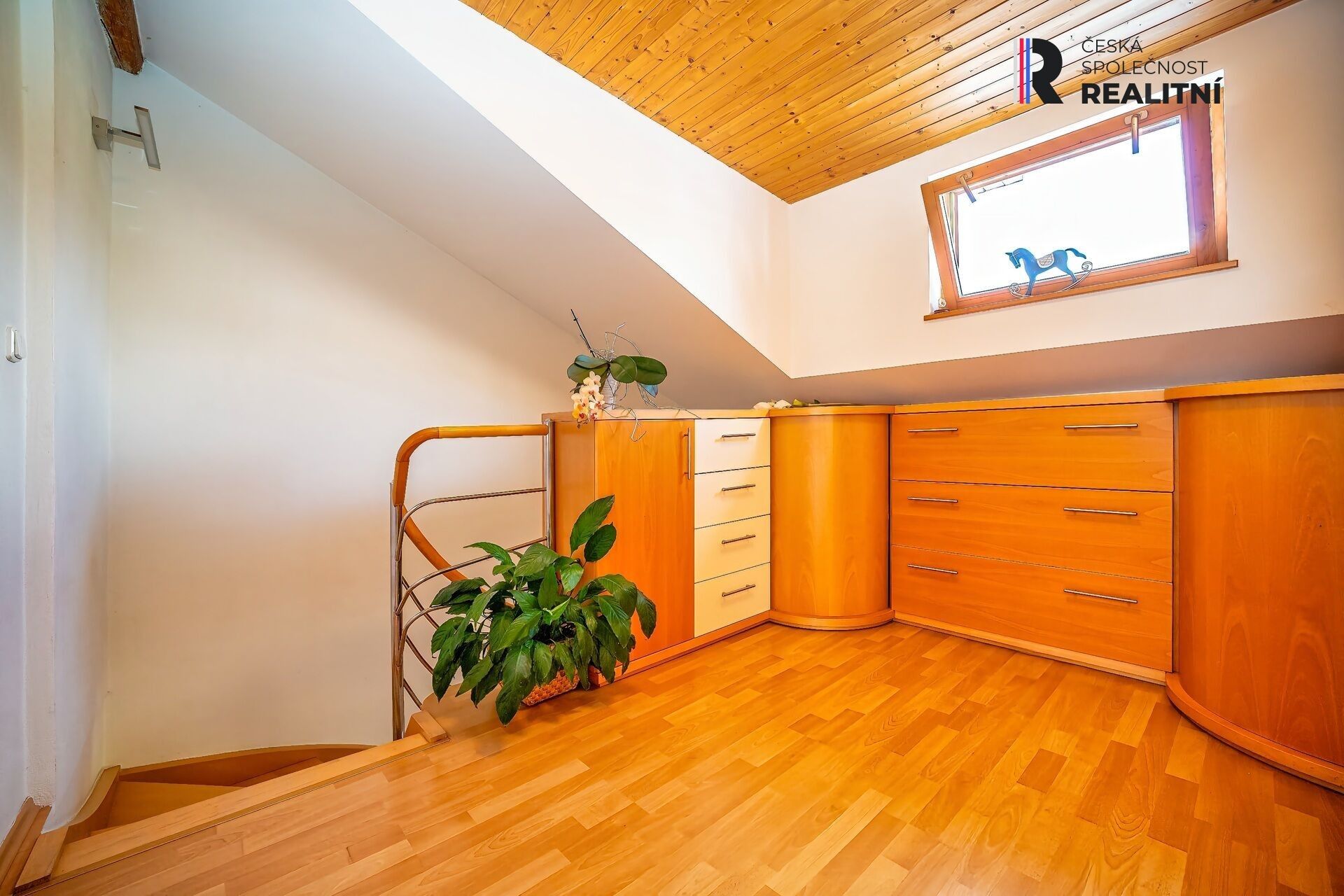 Prodej bytu 3+1 190 m² - foto 23