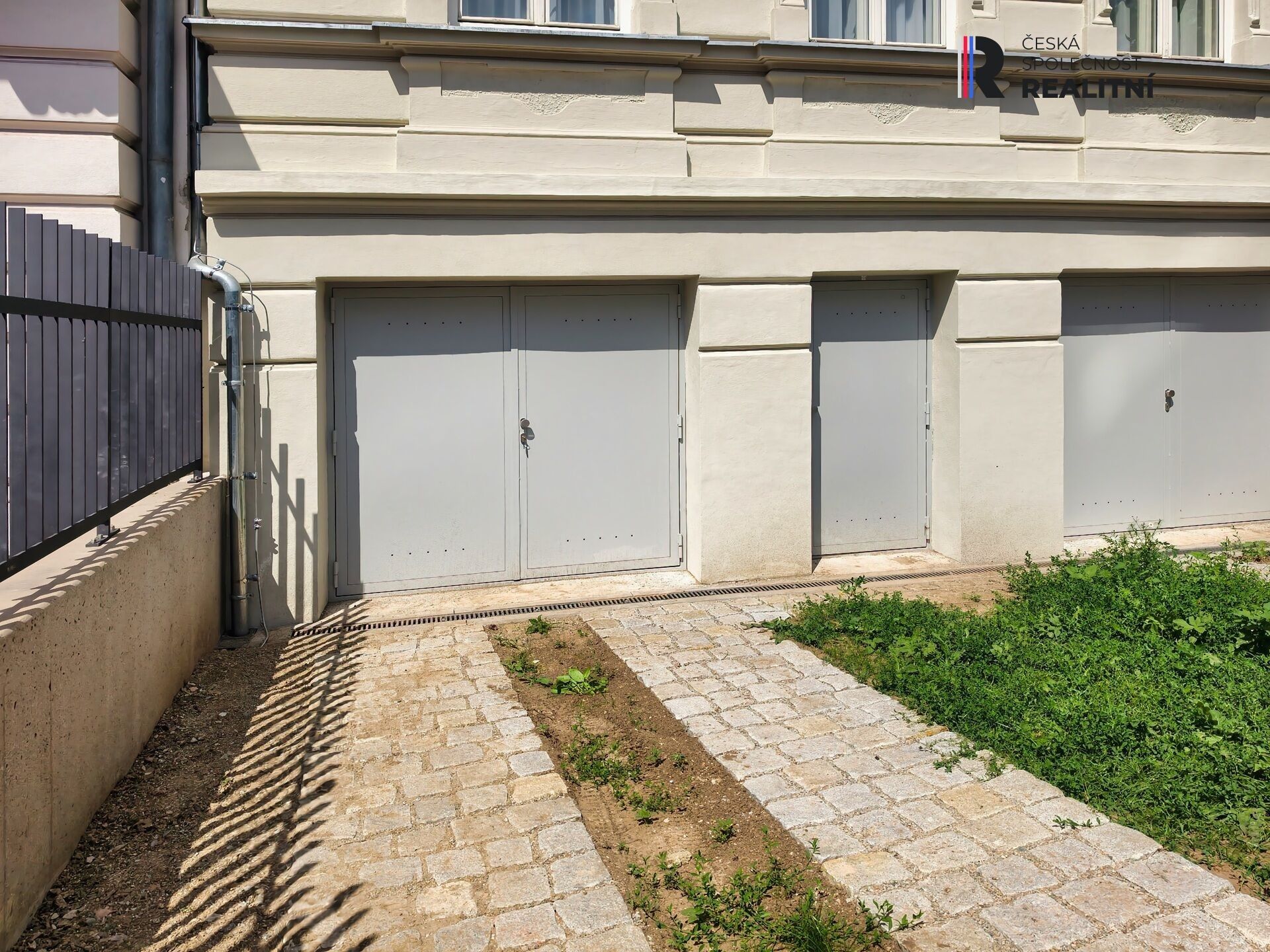 Prodej bytu 3+1 190 m² - foto 27