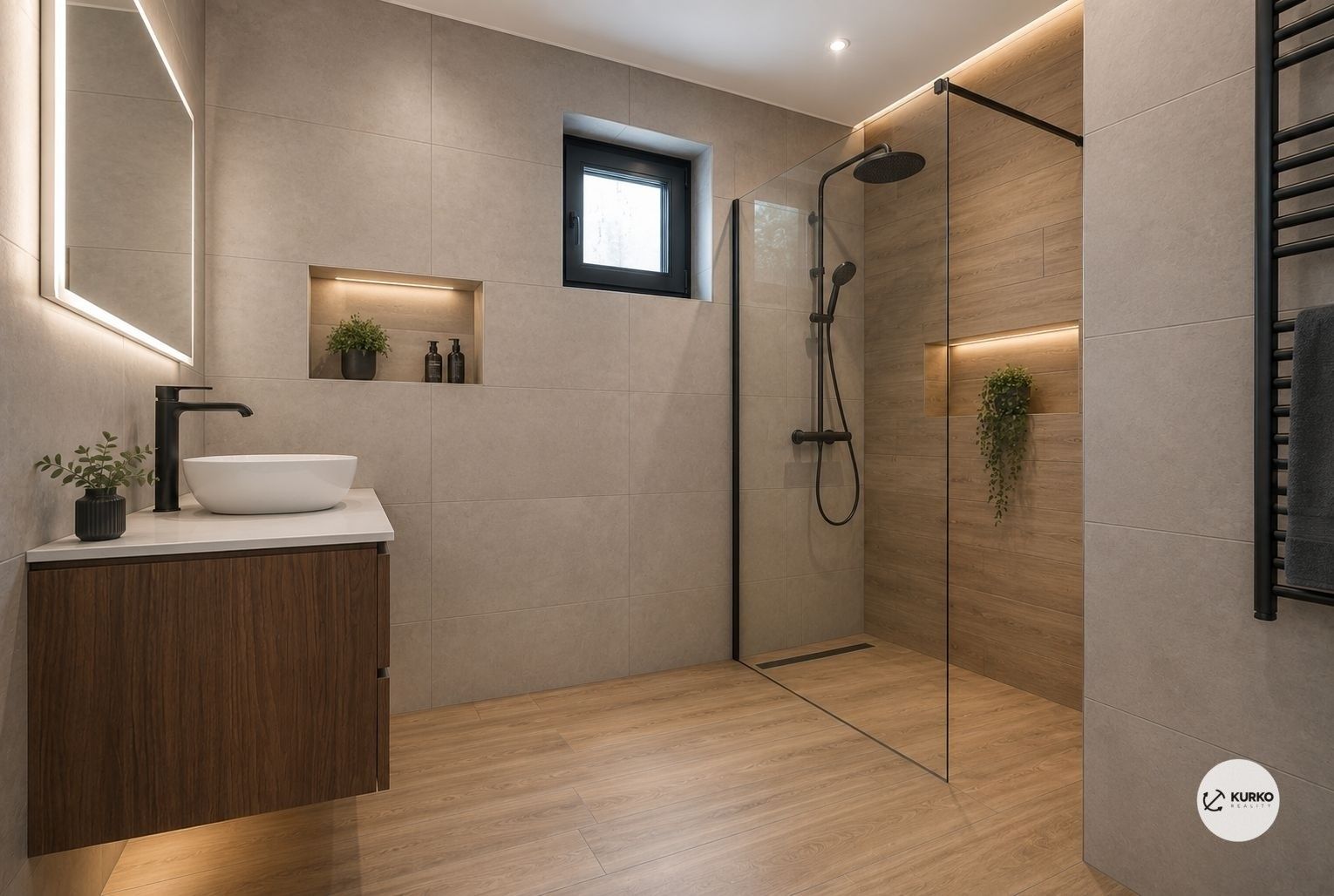 Prodej domu 150 m² - foto 6