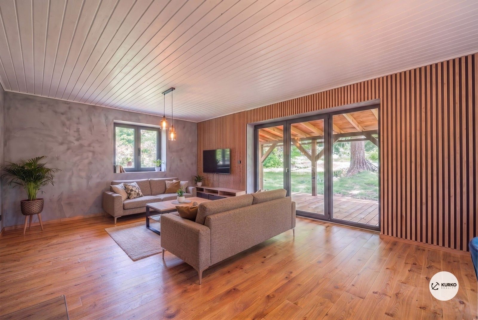 Prodej domu 150 m² - foto 4