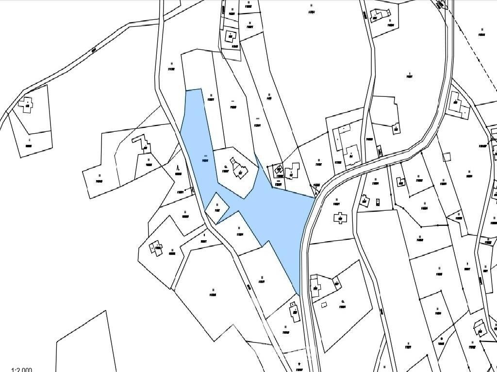 Prodej pozemku 6990 m² - foto 4