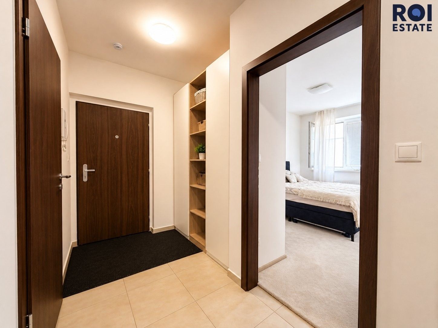Pronájem bytu 3+kk 77 m² - foto 4