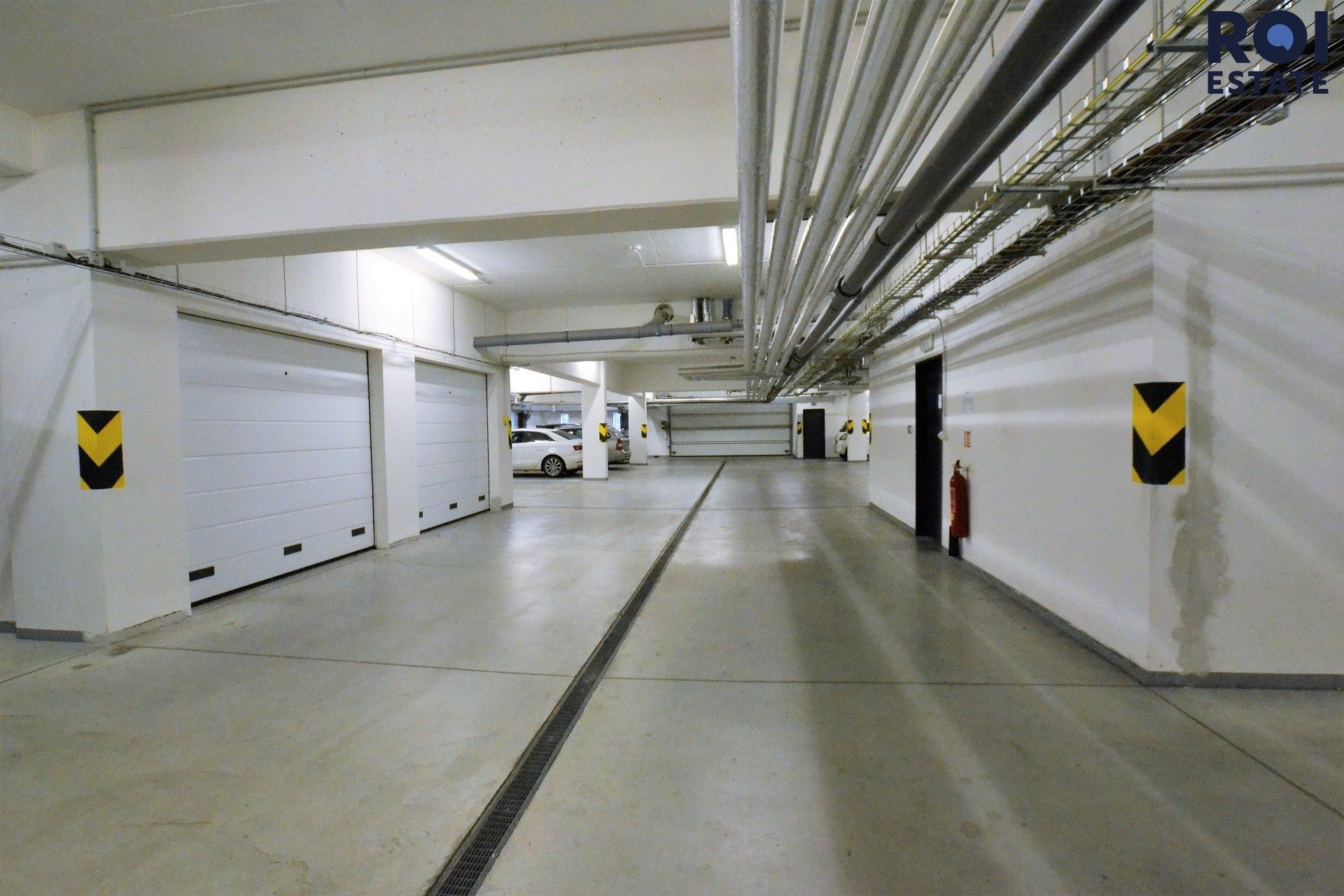 Pronájem bytu 3+kk 77 m² - foto 10