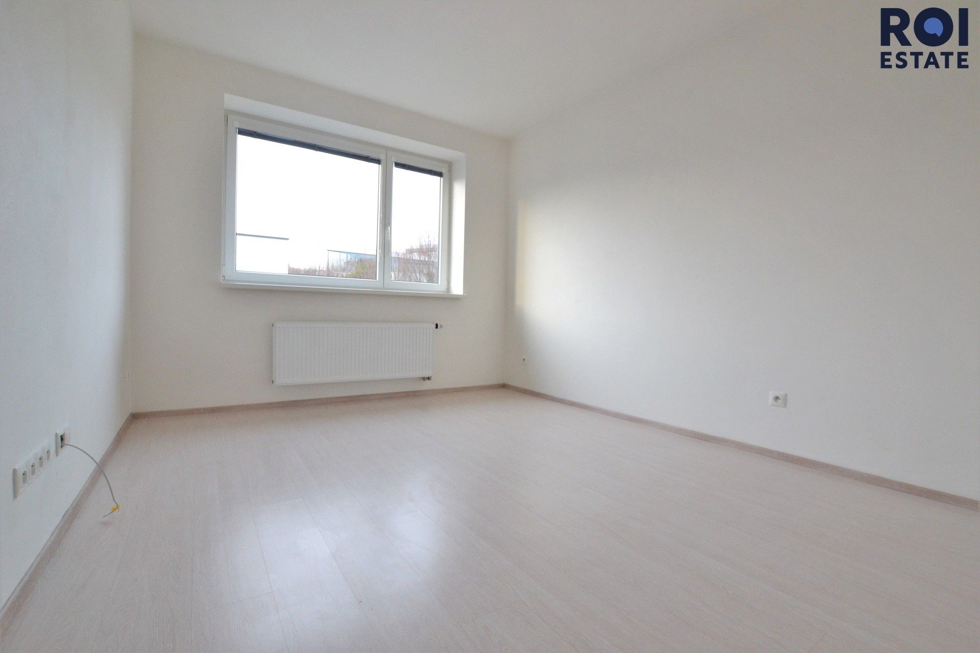 Pronájem bytu 3+kk 77 m² - foto 13