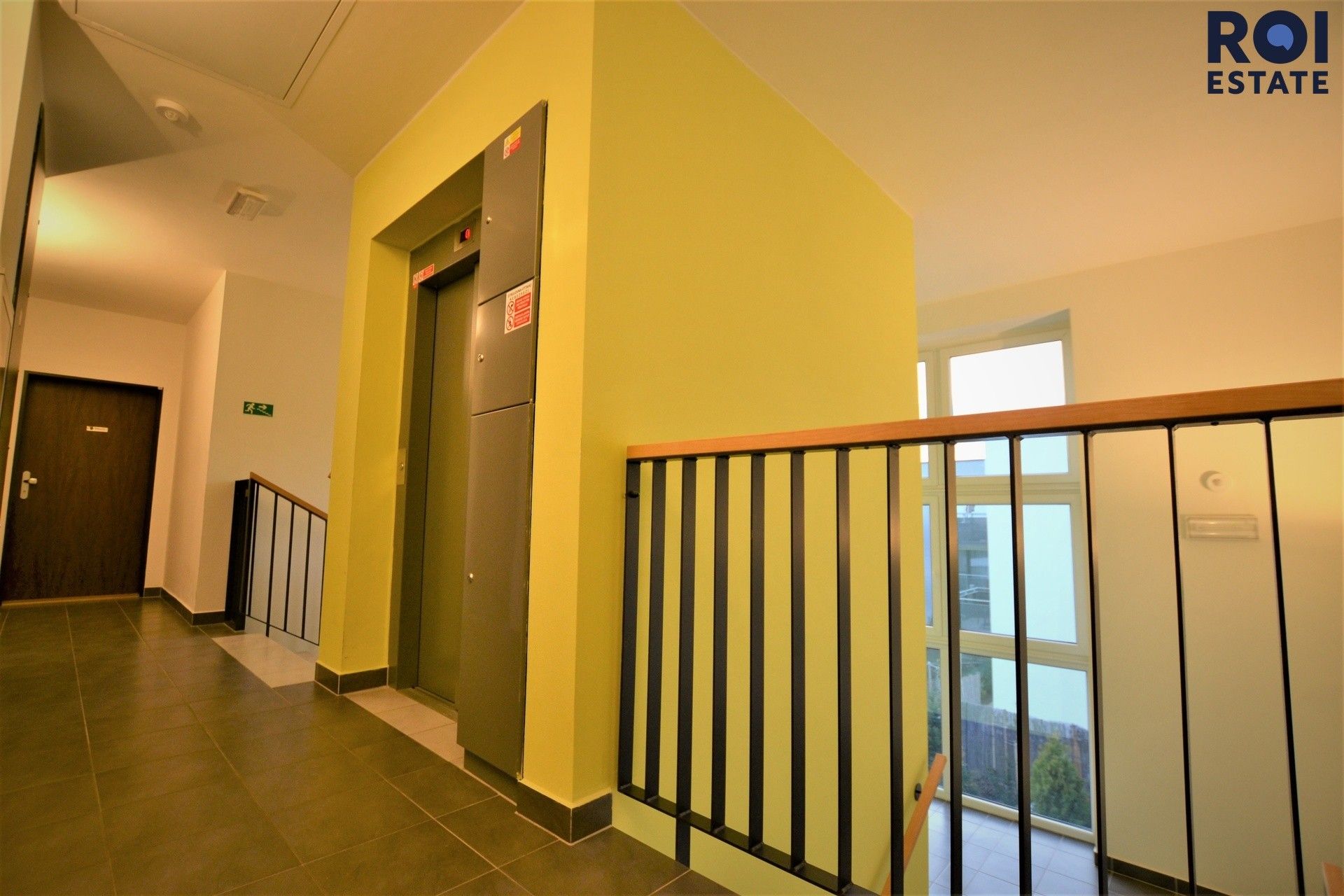 Pronájem bytu 3+kk 77 m² - foto 14