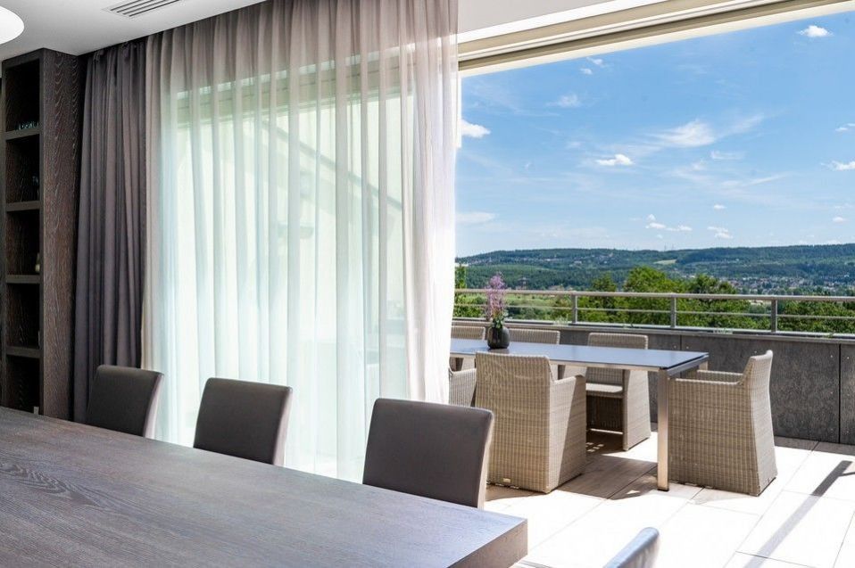 Prodej bytu 5+kk 260 m² - foto 5