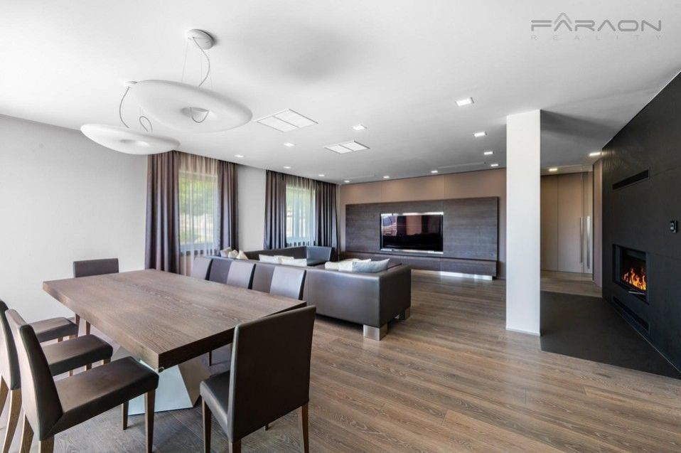 Prodej bytu 5+kk 260 m² - foto 6