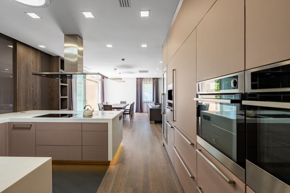 Prodej bytu 5+kk 260 m² - foto 4