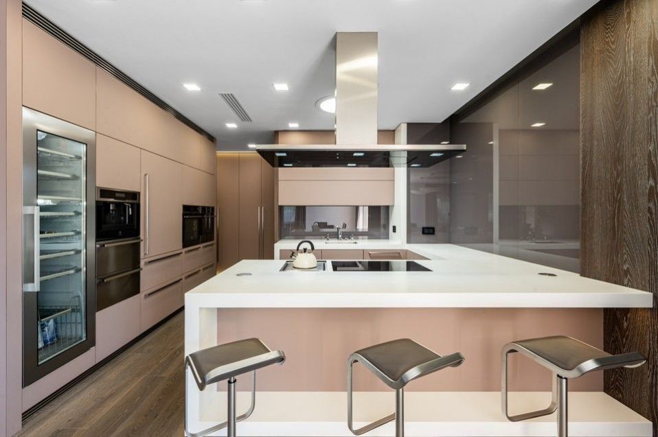 Prodej bytu 5+kk 260 m² - foto 10