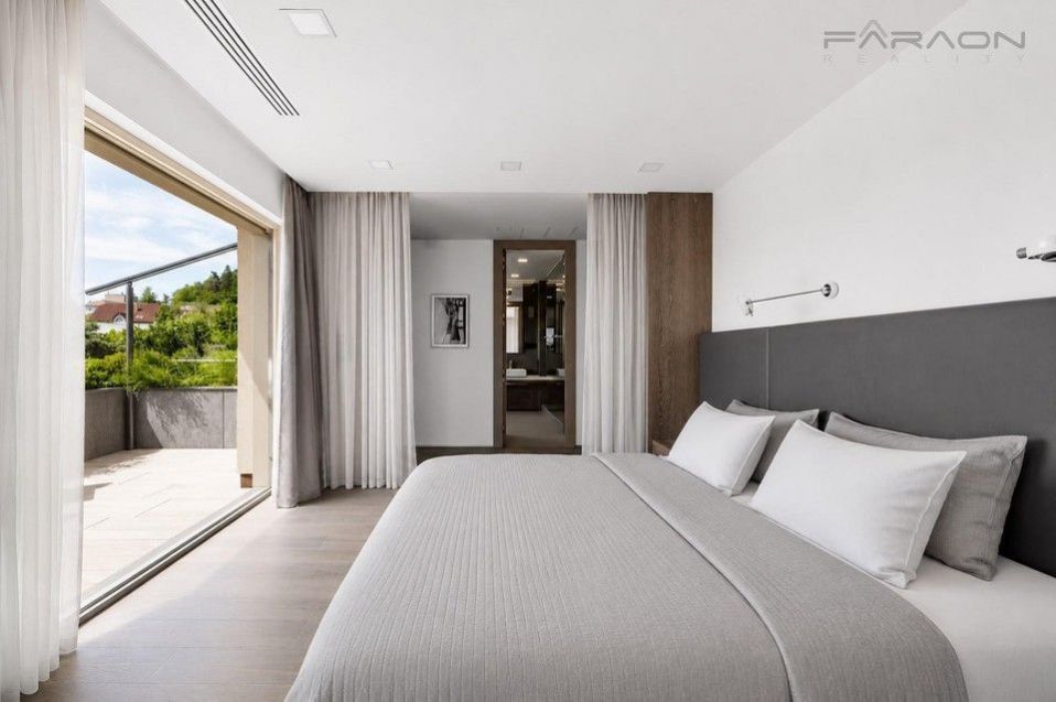 Prodej bytu 5+kk 260 m² - foto 13