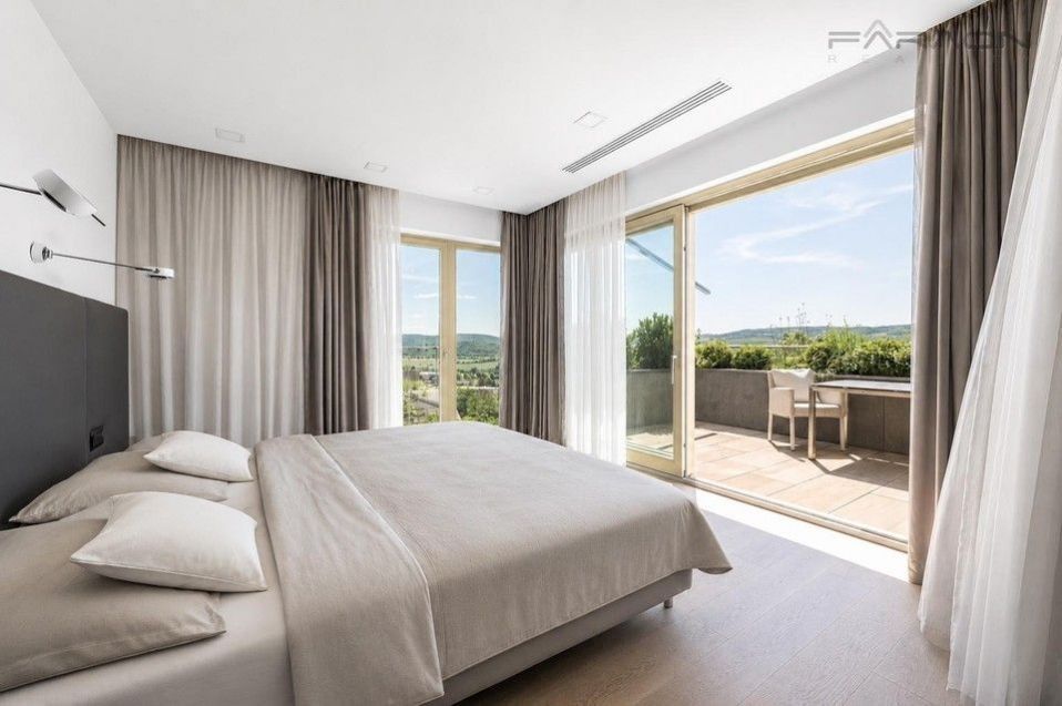 Prodej bytu 5+kk 260 m² - foto 11