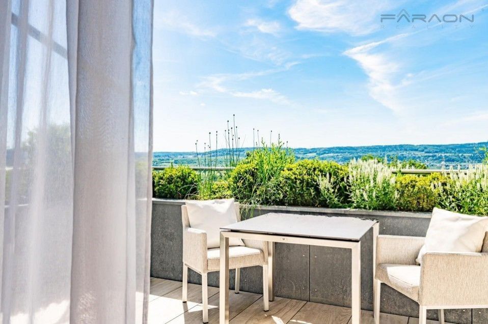 Prodej bytu 5+kk 260 m² - foto 12