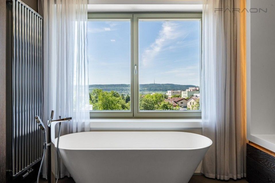Prodej bytu 5+kk 260 m² - foto 14