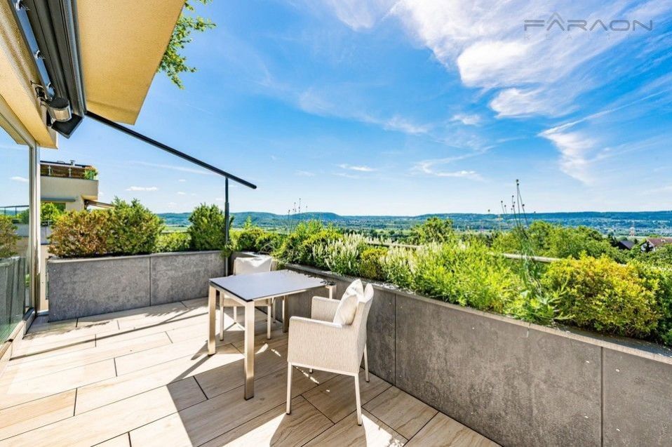 Prodej bytu 5+kk 260 m² - foto 16